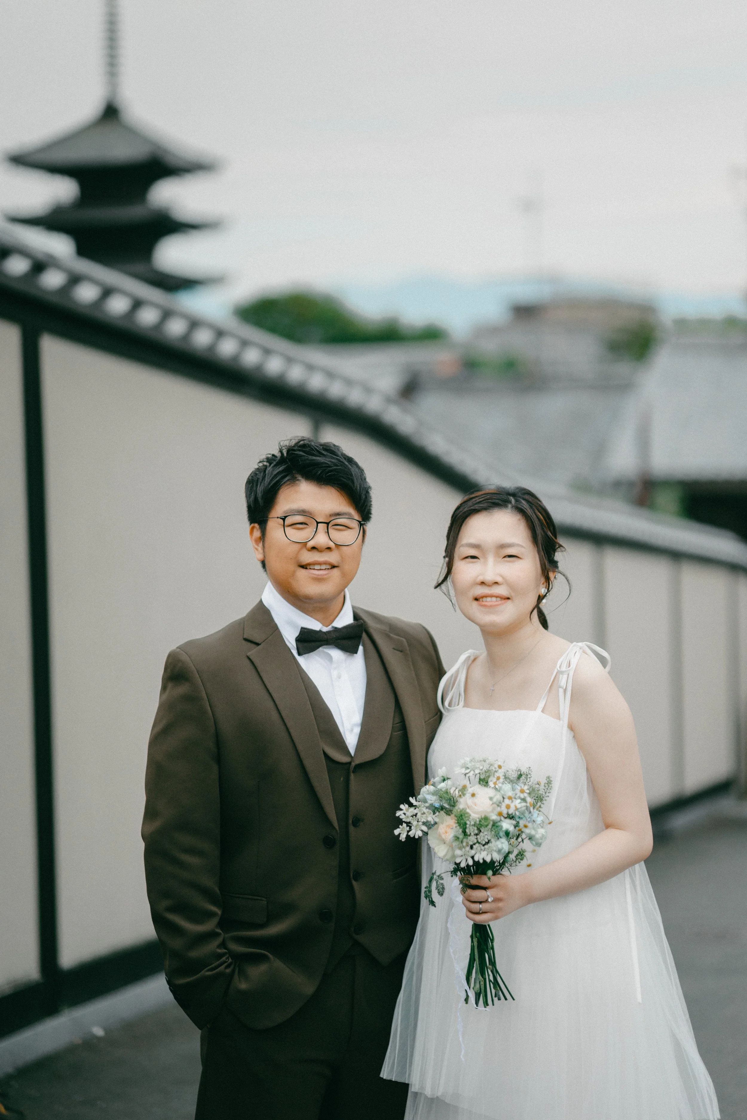 26May8_edited-19.jpg