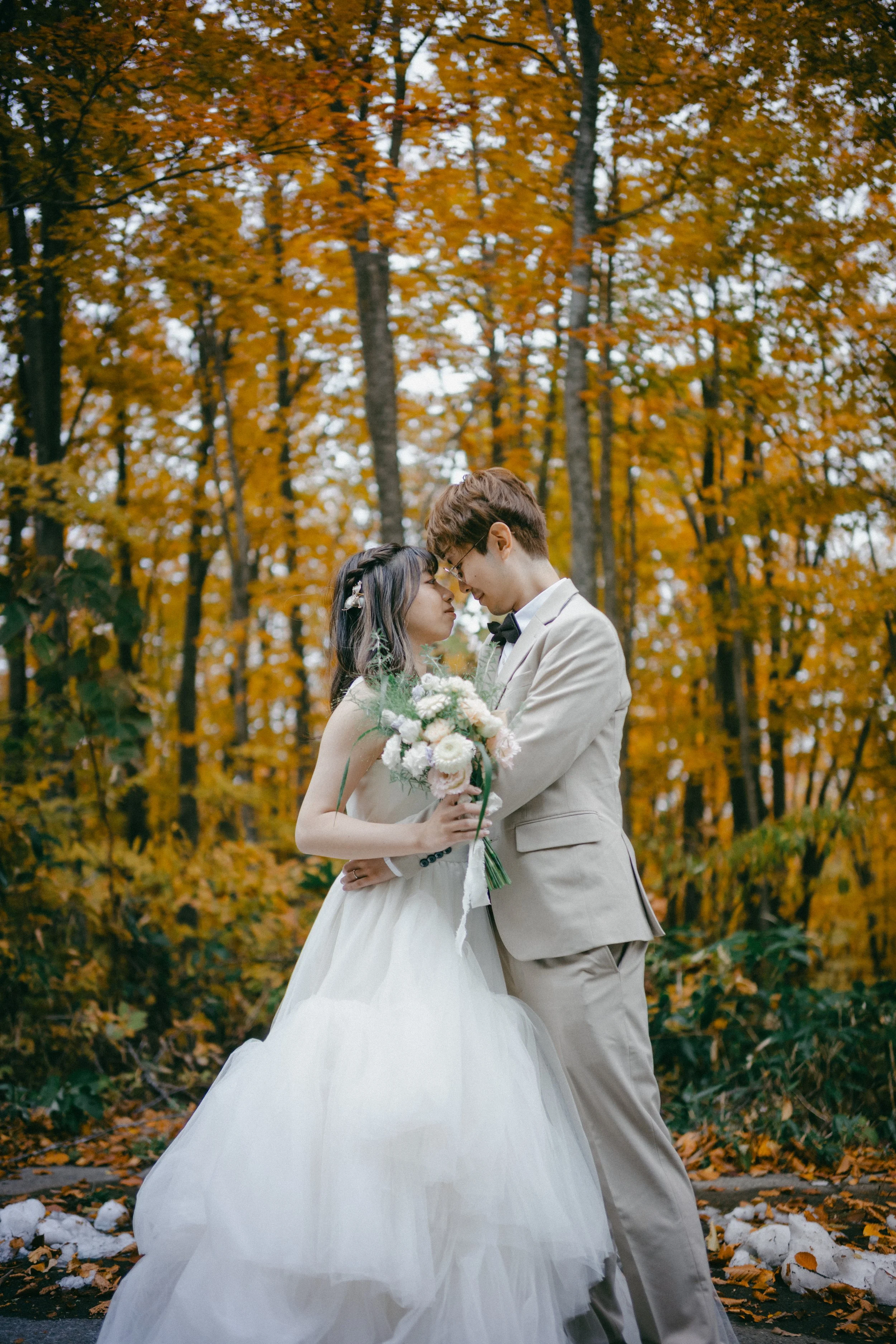 25Oct31_edited-246.jpg