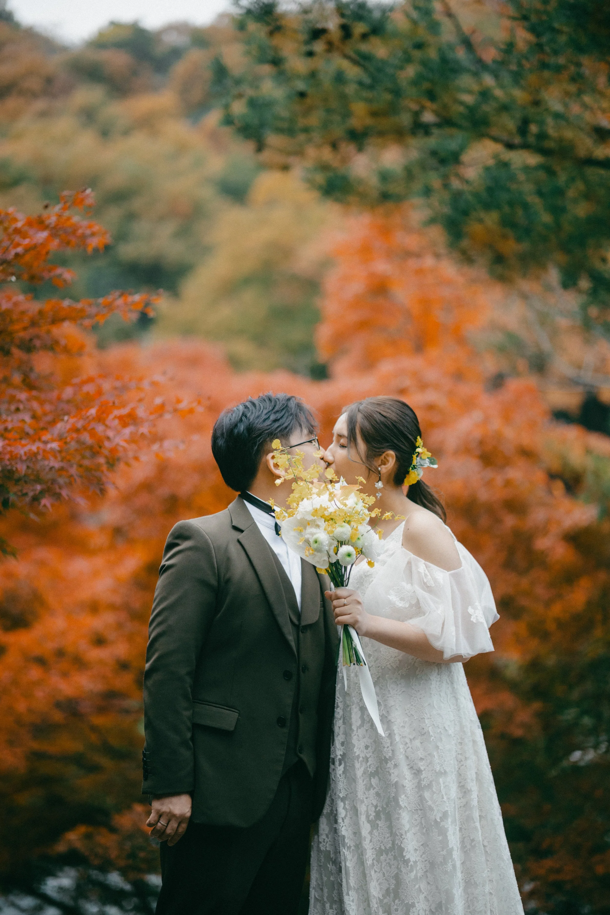 25Nov24_edited-280.jpg