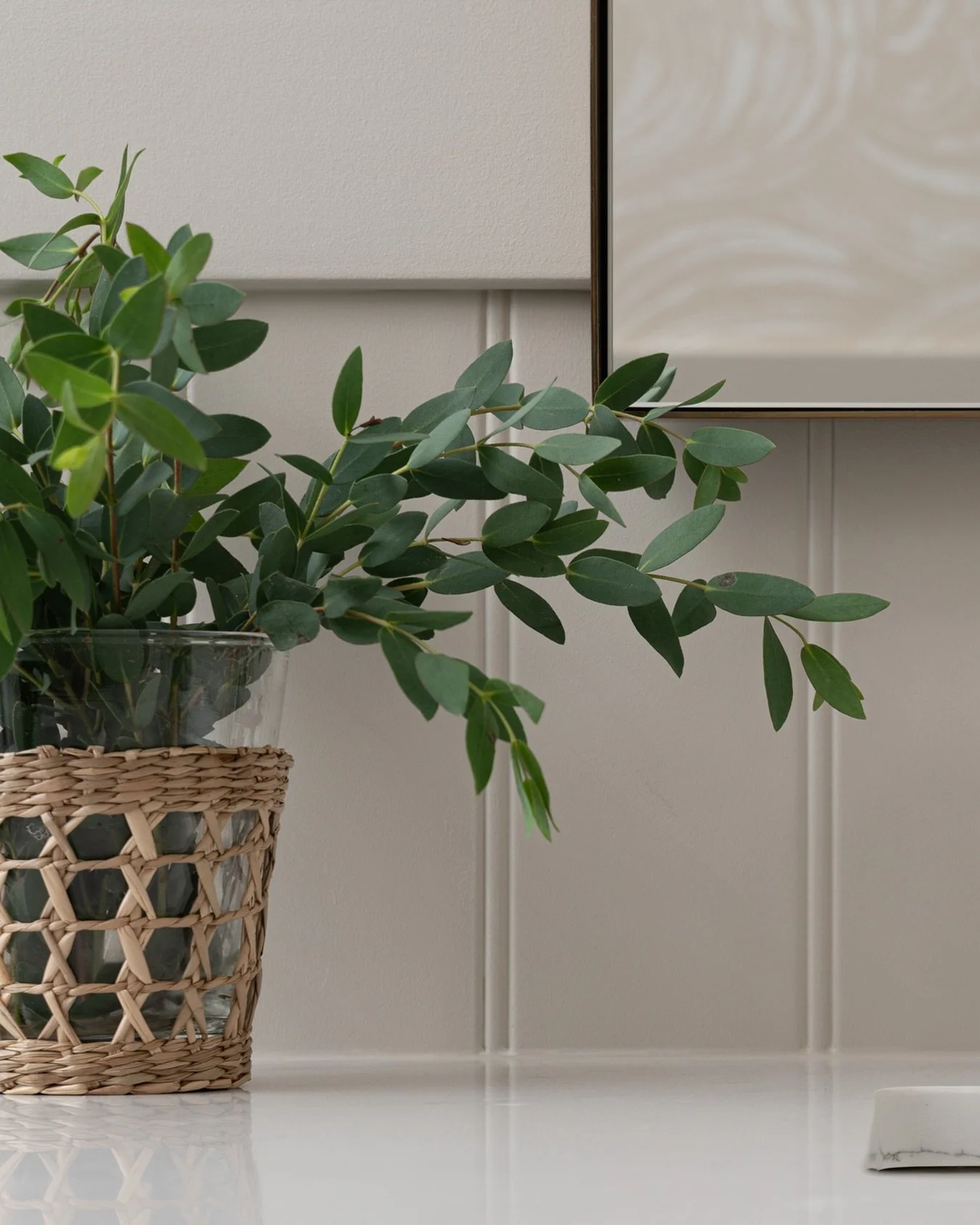 Back in town after a weekend celebrating one of my dearest college friends &mdash; and no, I&rsquo;m not saying how long we&rsquo;ve been friends because then you&rsquo;d know exactly how old we are. 😉

Life really is made up of these small, joy-fil