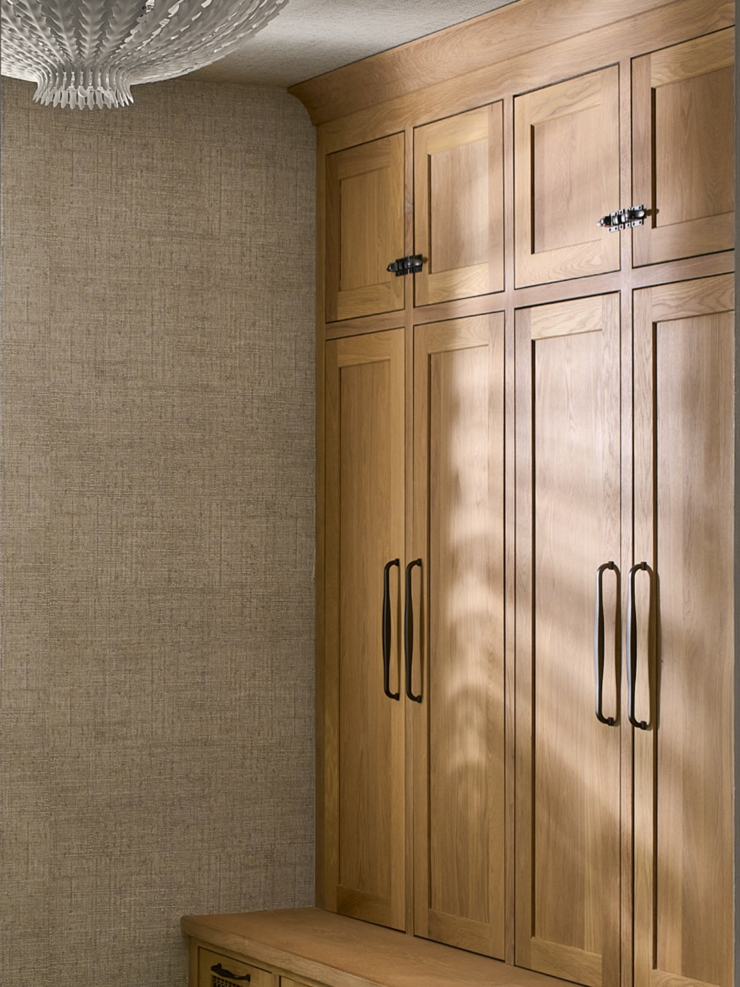 There&rsquo;s something about the start of a new year that just feels fresh. ✨
A clean slate. A reset. A deep breath before the good stuff begins.

I spent today doing something just for me&mdash;ordering a few pieces to refresh my wardrobe (always a