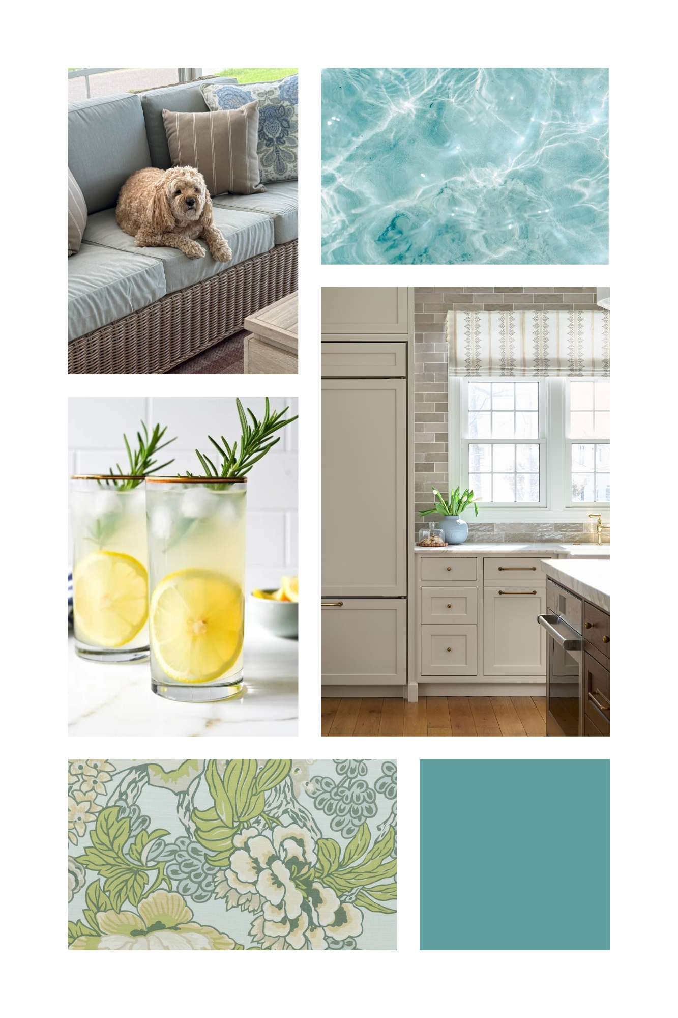 TMI NEWS - WELCOME SUMMER