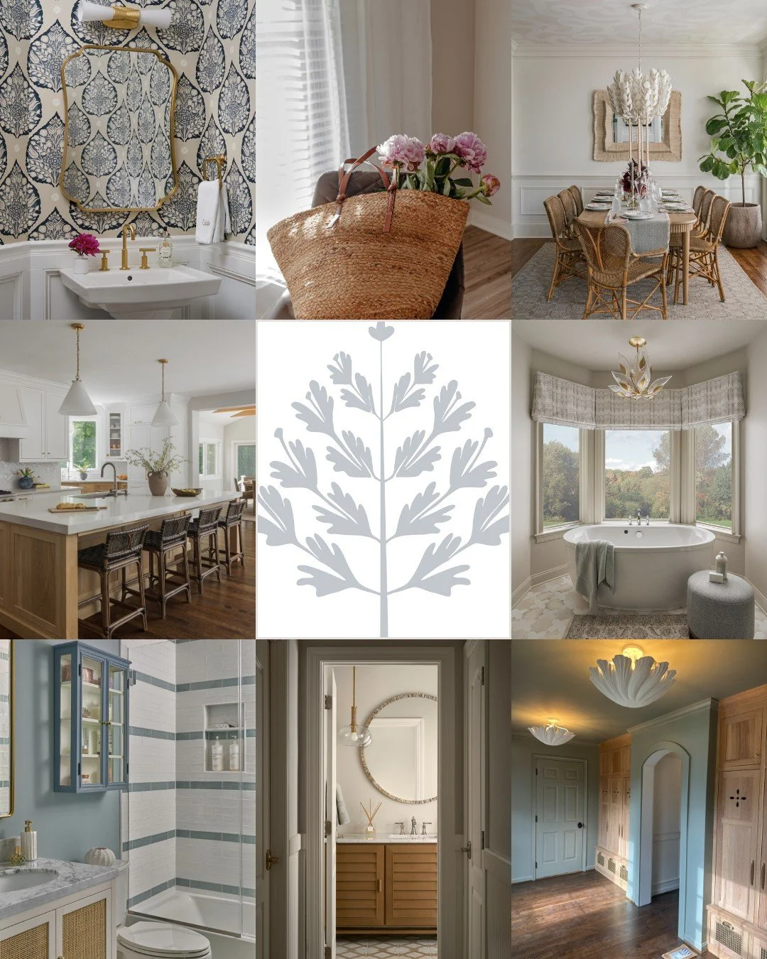 TMi News -A FEW THINGS WE’RE LOVING LATELY