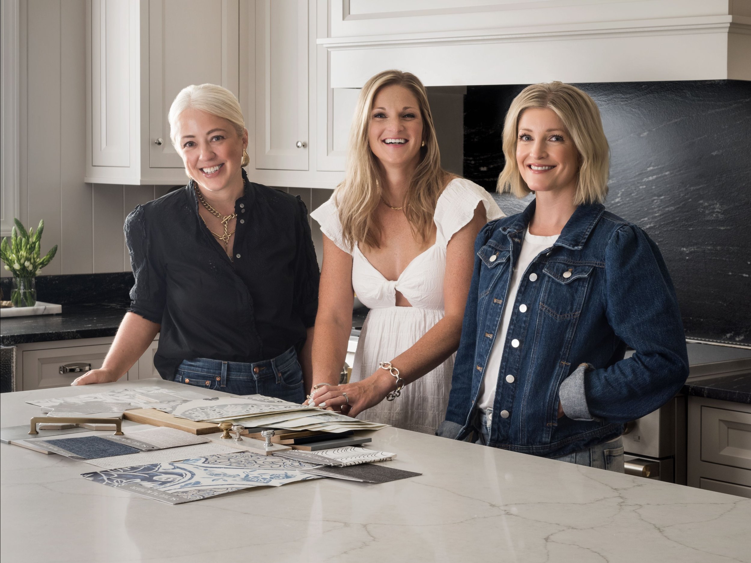 Start Smart: How to Make the Most of Your Interior Design Consultation