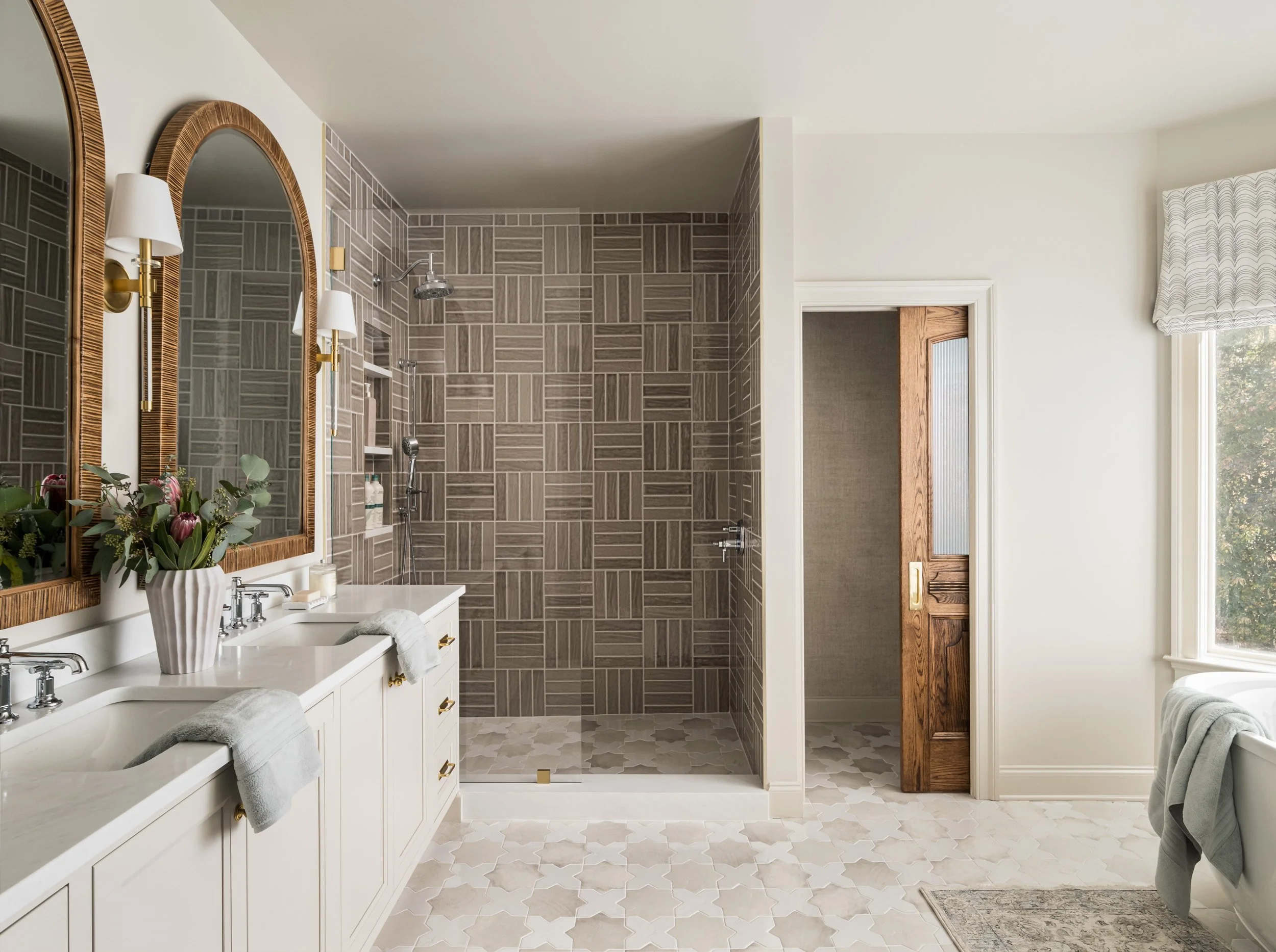 Guide to a Thoughtful Design-Build Project With Tonya Maggio Interiors&nbsp;