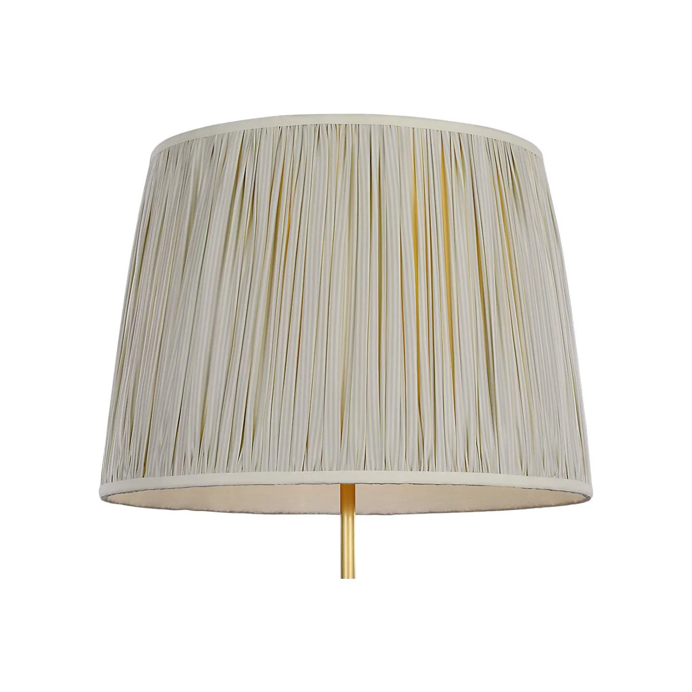 lamp.jpg
