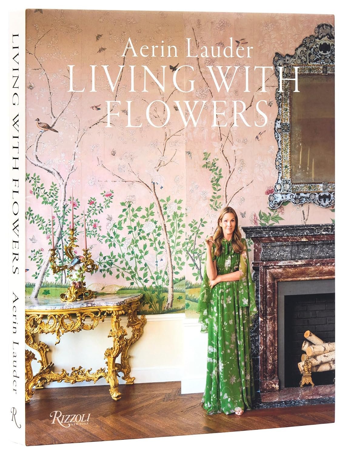 living flowers.jpg