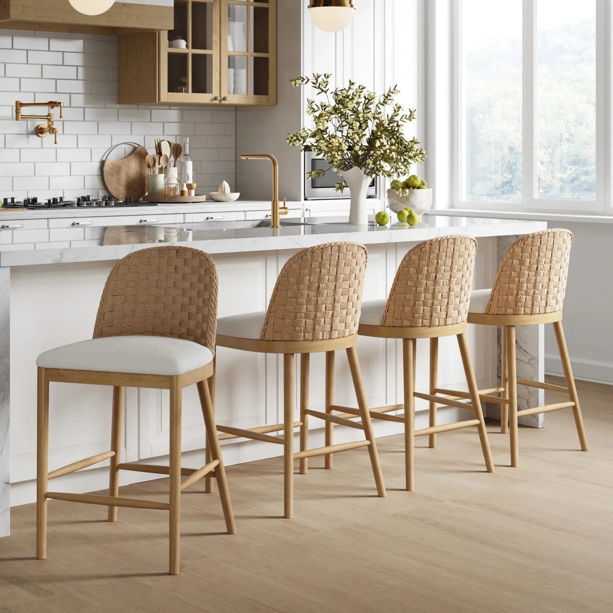 stool.jpg