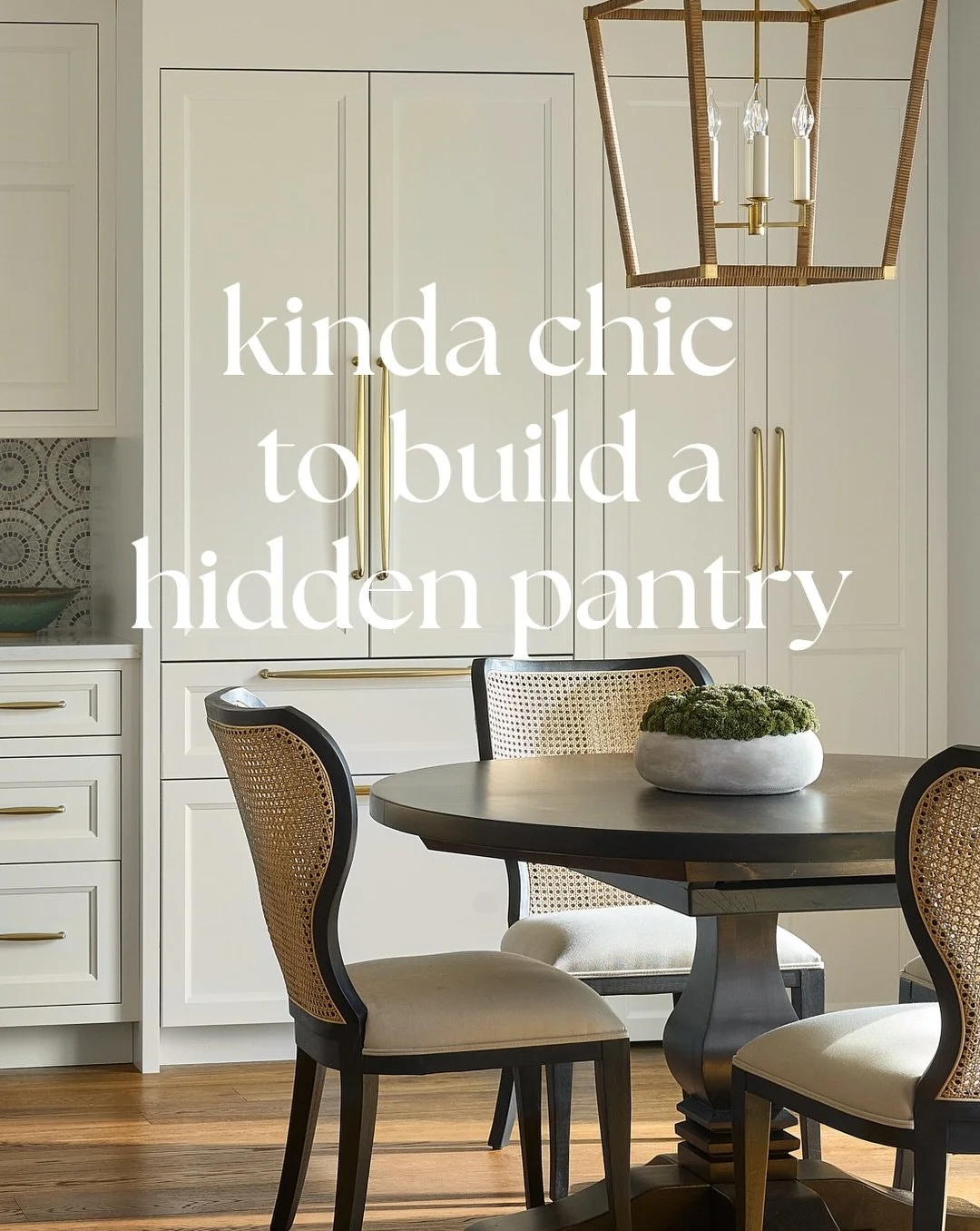 Our version of Kinda Chic reinforces our belief that it&rsquo;s all in the details and the love! 🩶

#tonyamaggiointeriors #kindachic #annapolisdesigner #annapolisinteriordesign