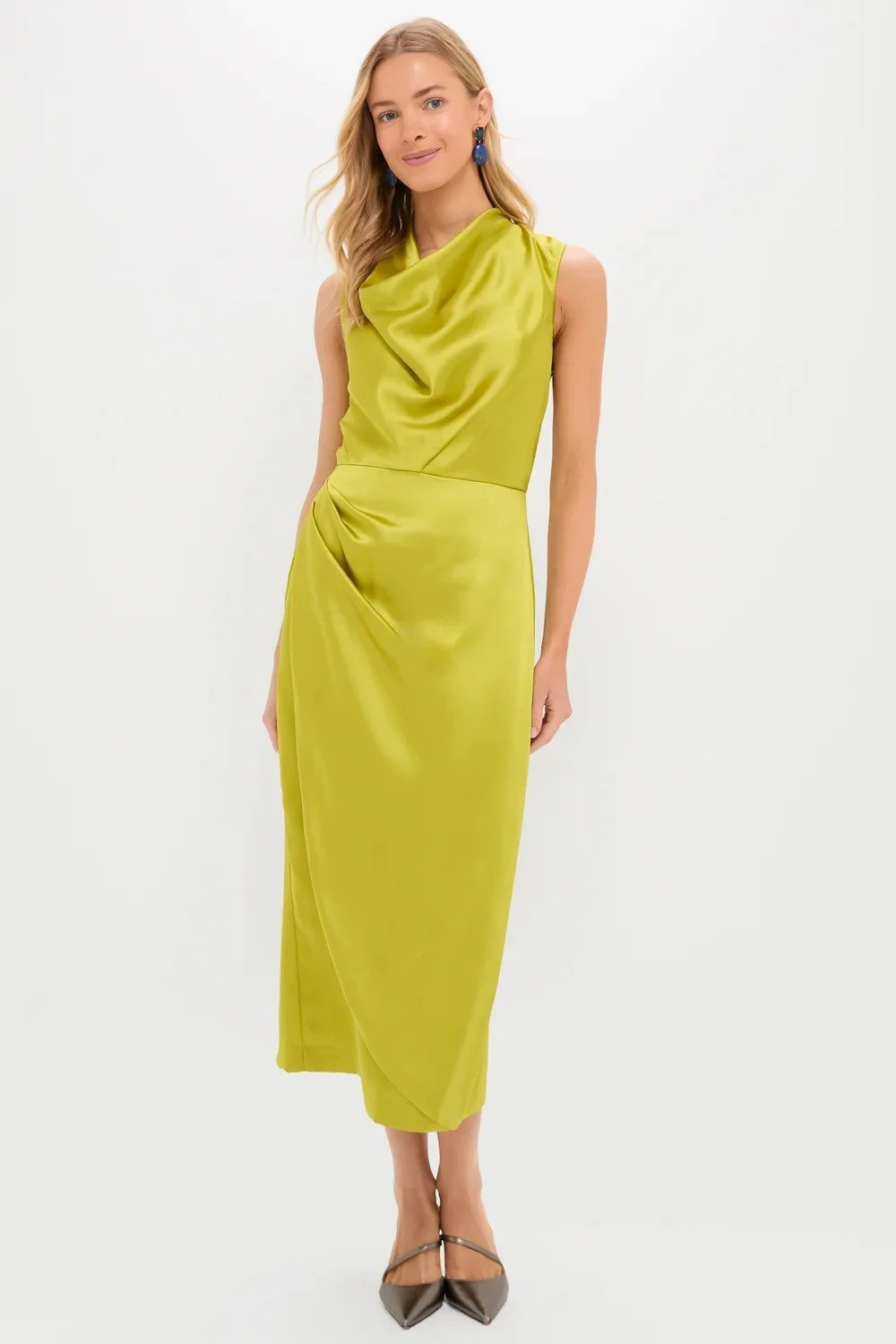 DRESS.jpg