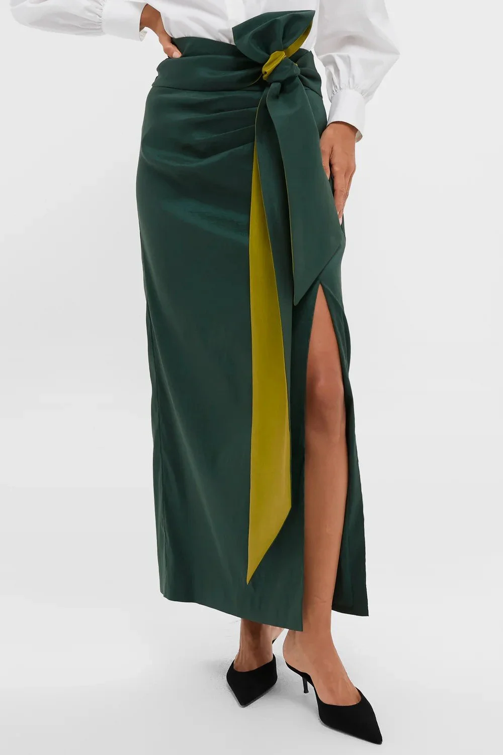 SKIRT1.jpg