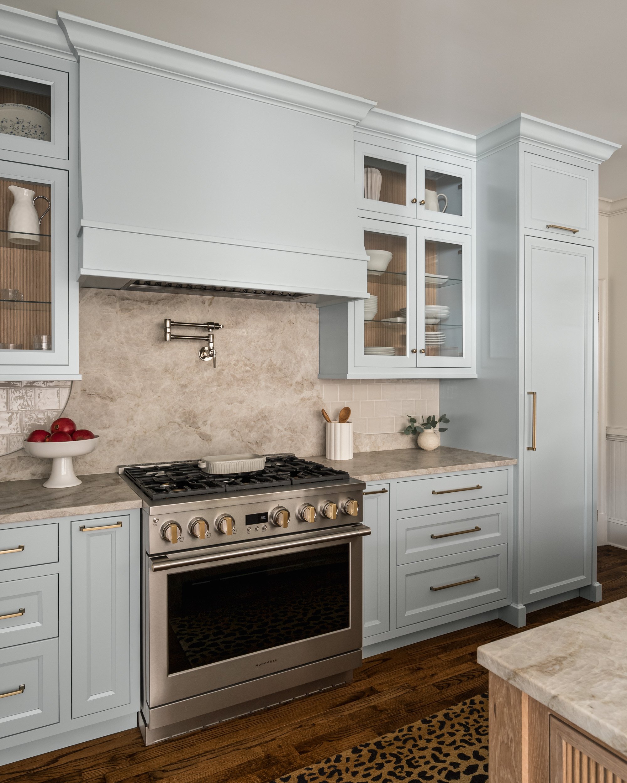 pitt kitchen1.jpg