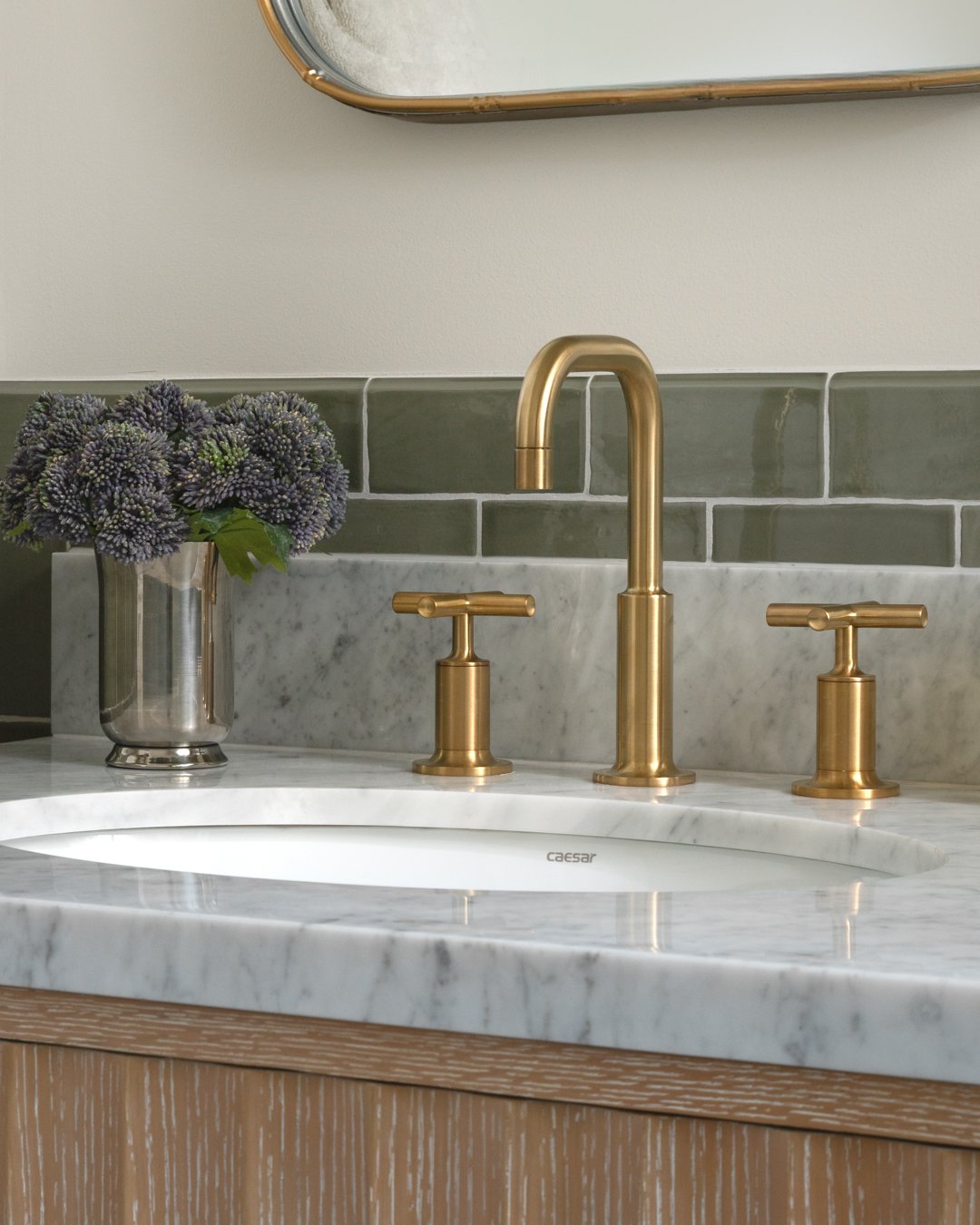 derus sink.jpg