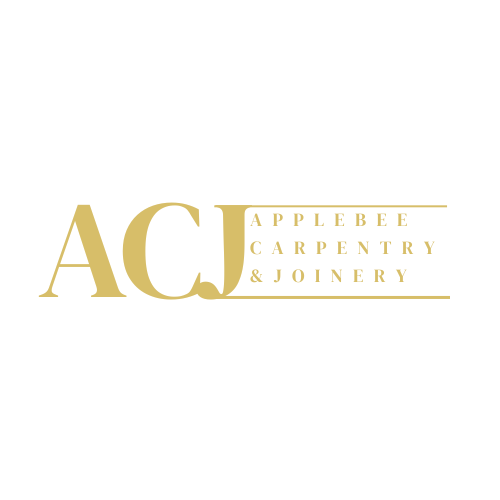 Applebee Carpentry &amp; Joinery LTD