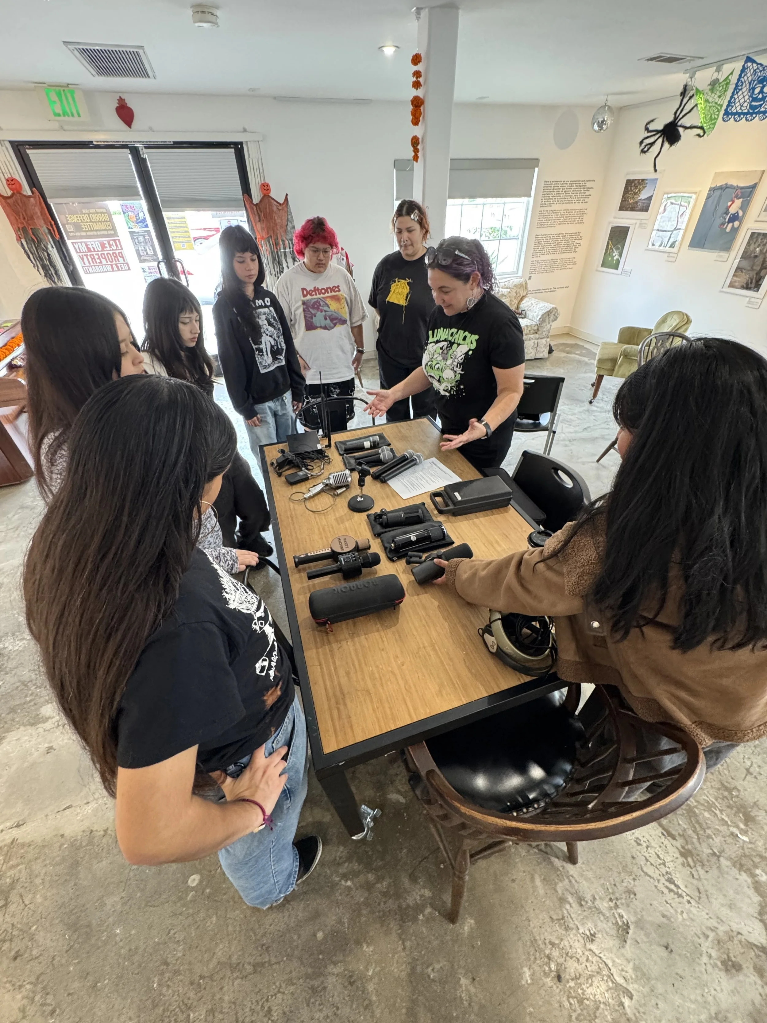 IMG_6494 smaller.jpg