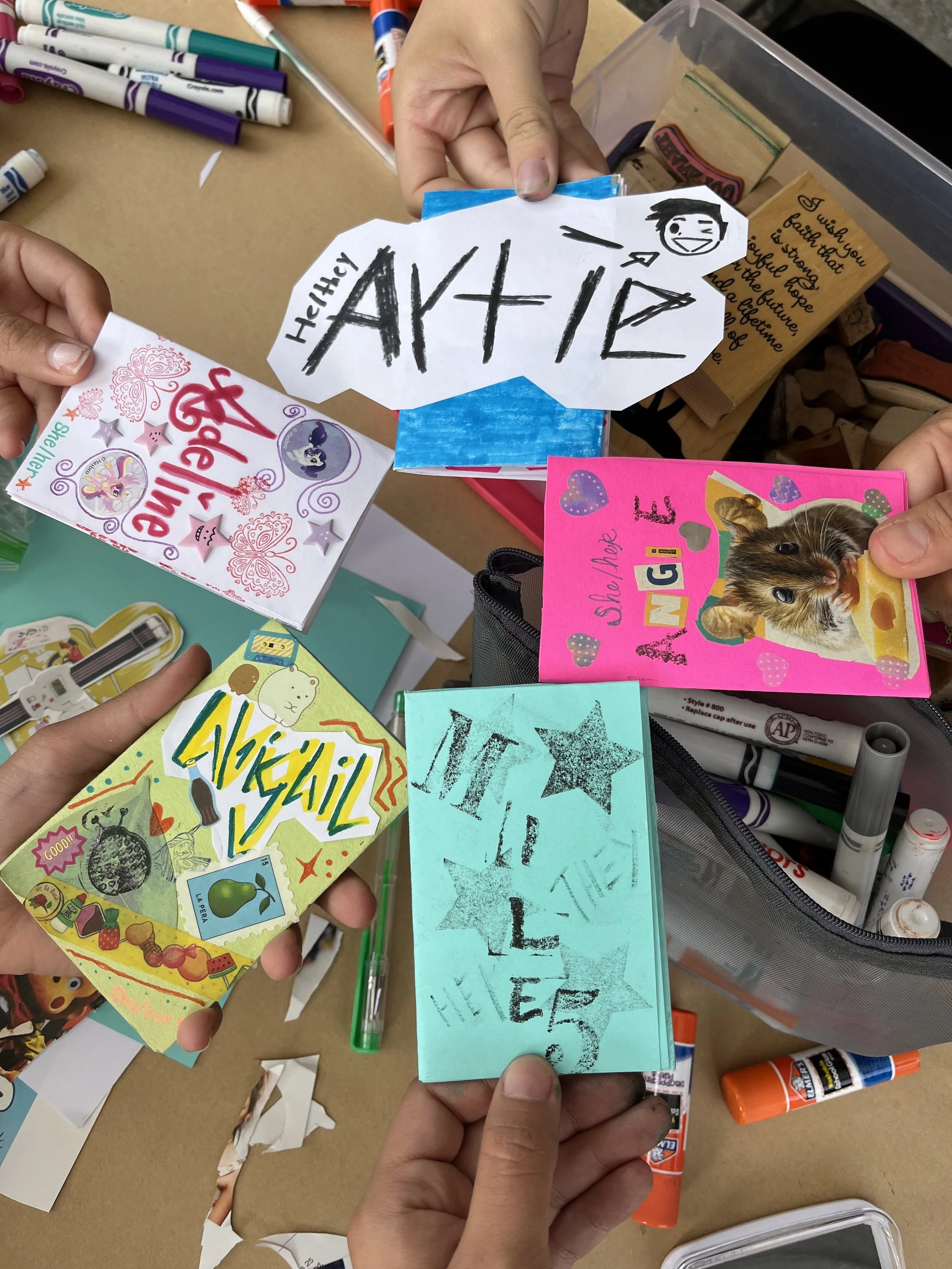 IMG_4200 smaller.jpg