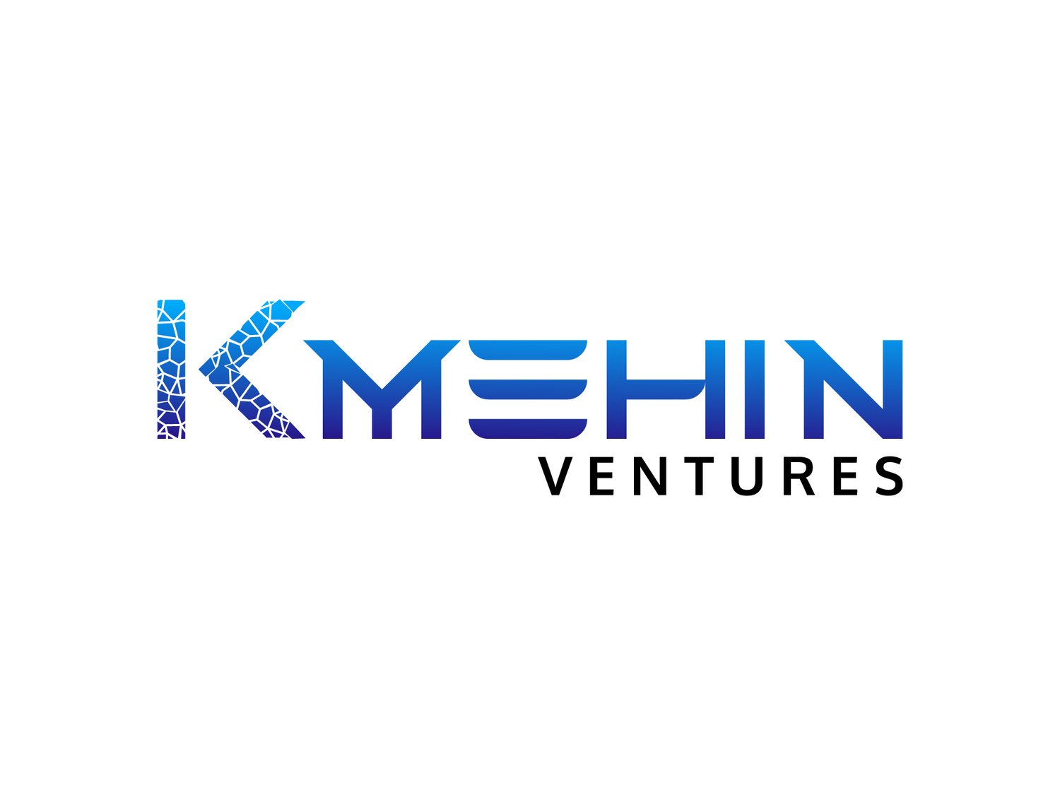 Kmehin Ventures