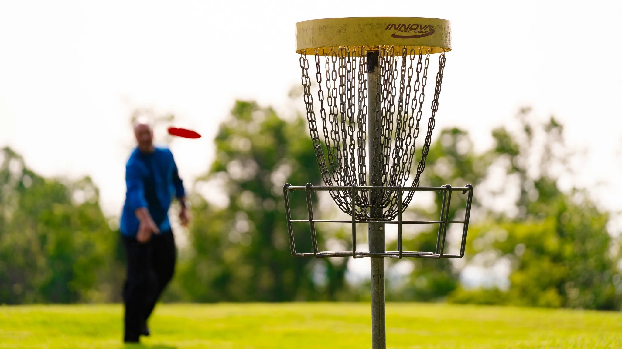 We're just a few weeks away from Spring! It's time to start planning your next adventure in Moundsville, West Virginia 🤩

With outdoor fun for all, and historic museums &amp; tours, you'll find plenty to do around our little town. Start planning to 