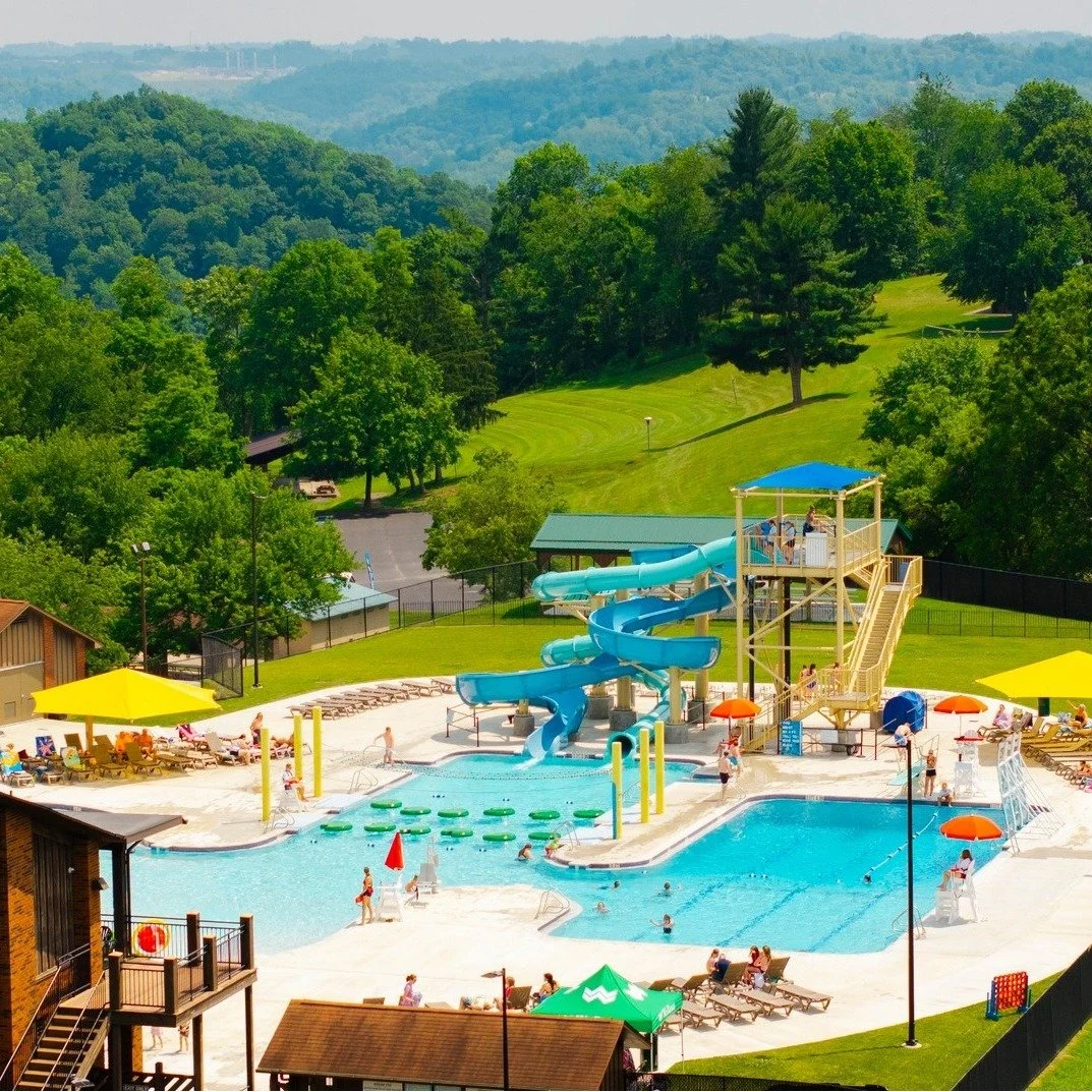 First Day of Summer Feels Like This ✨☀️

Plan your summer vacay to Moundsville to experience outdoor adventures and enjoy historical sites! Check out our attractions and cozy lodging options at VisitMoundsville.com 📌

#VisitMoundsville #MoundsvilleW