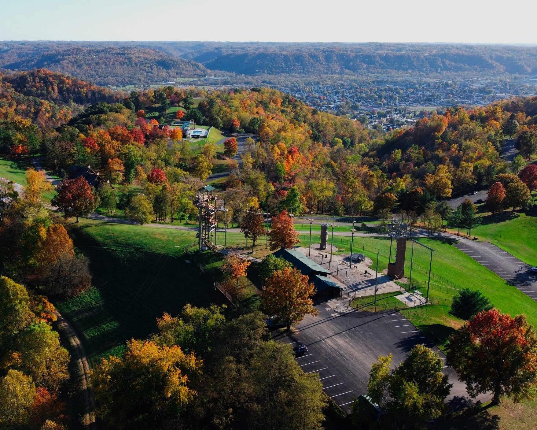 Copy of Grand Vue Fall-18.jpg