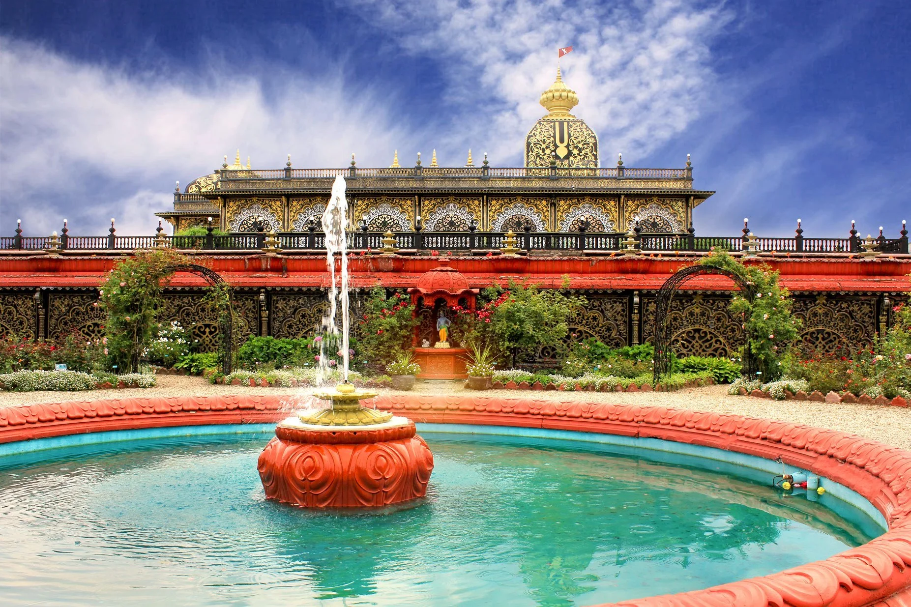 palace spring 2.jpg