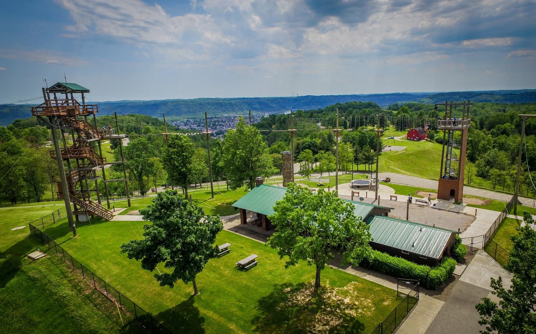 grand vue park adventure park overview.jpg