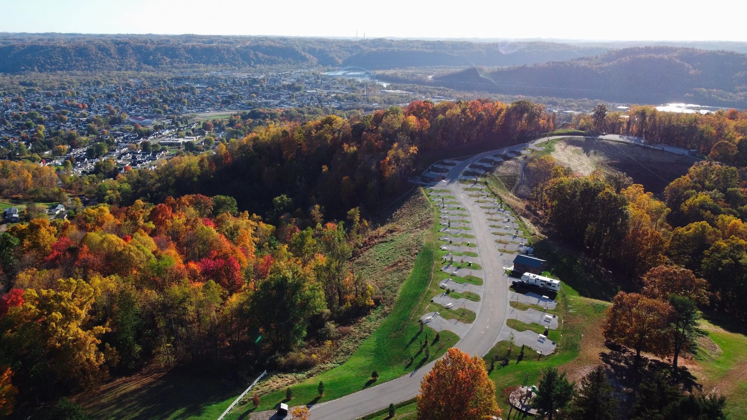 Copy of Grand Vue Fall-13.jpg