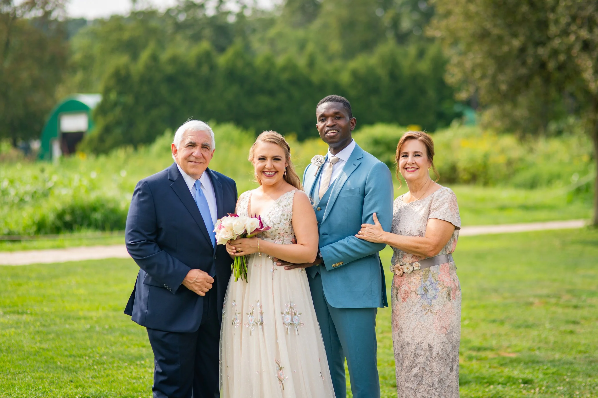 Artlook0576.jpg