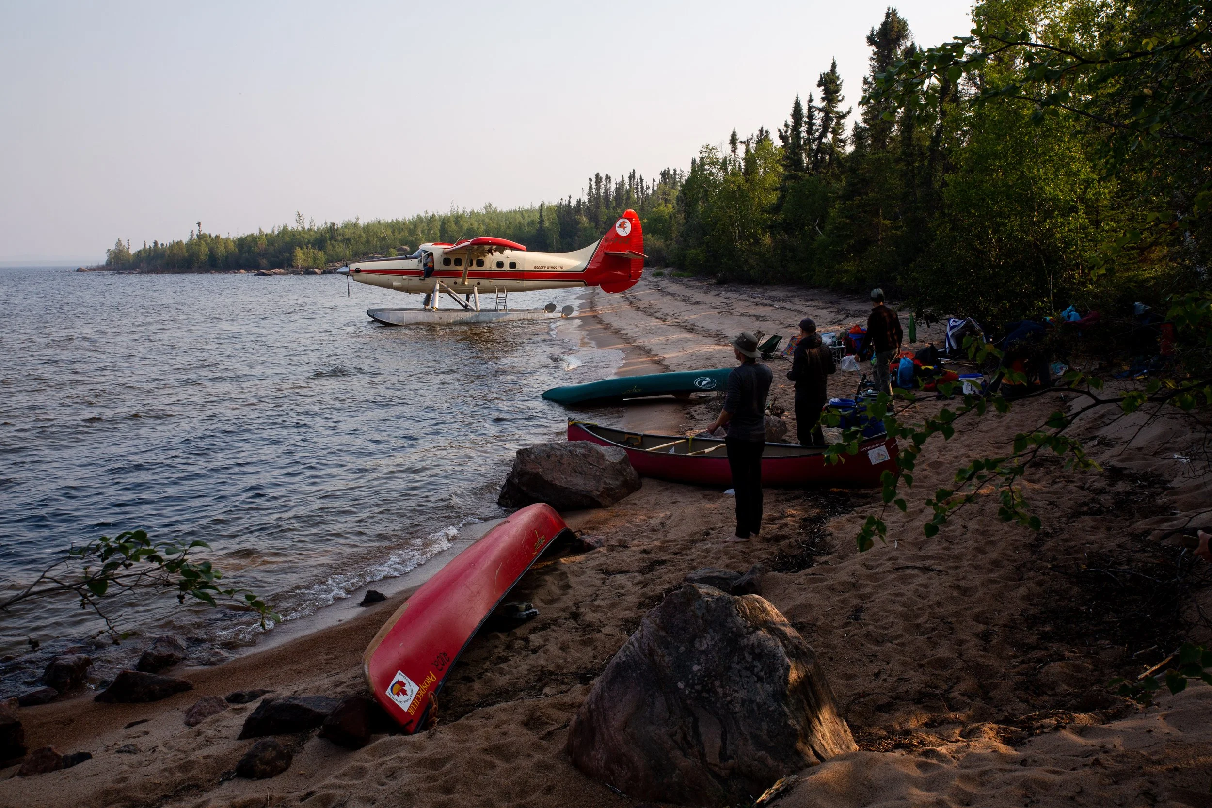 Hawkrock&Roll (19 of 21).jpg