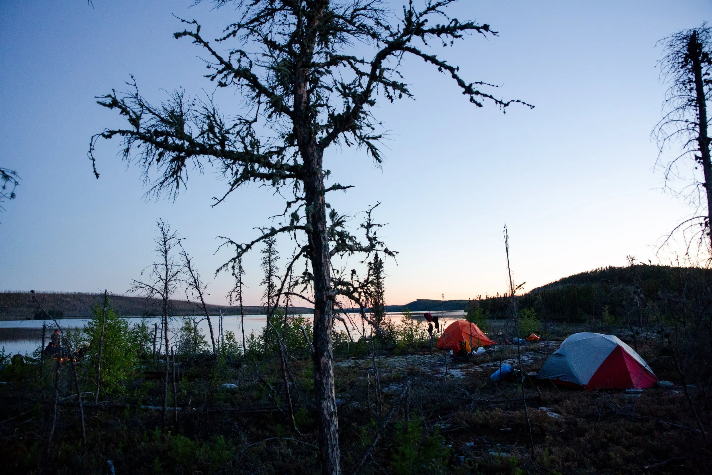 HawkrockandRoll (7 of 7)-2.jpg