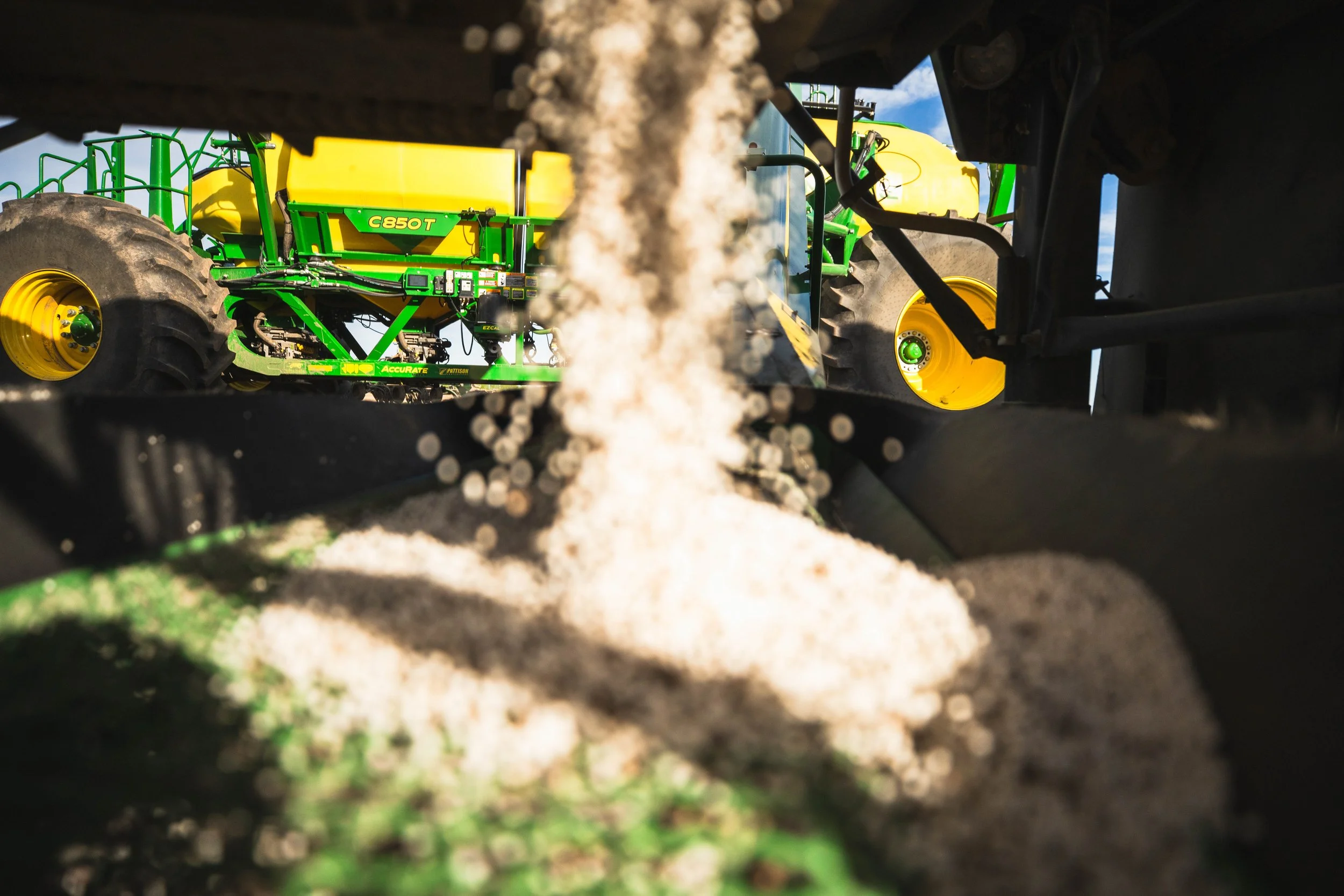 Seeding2026-07397.jpg