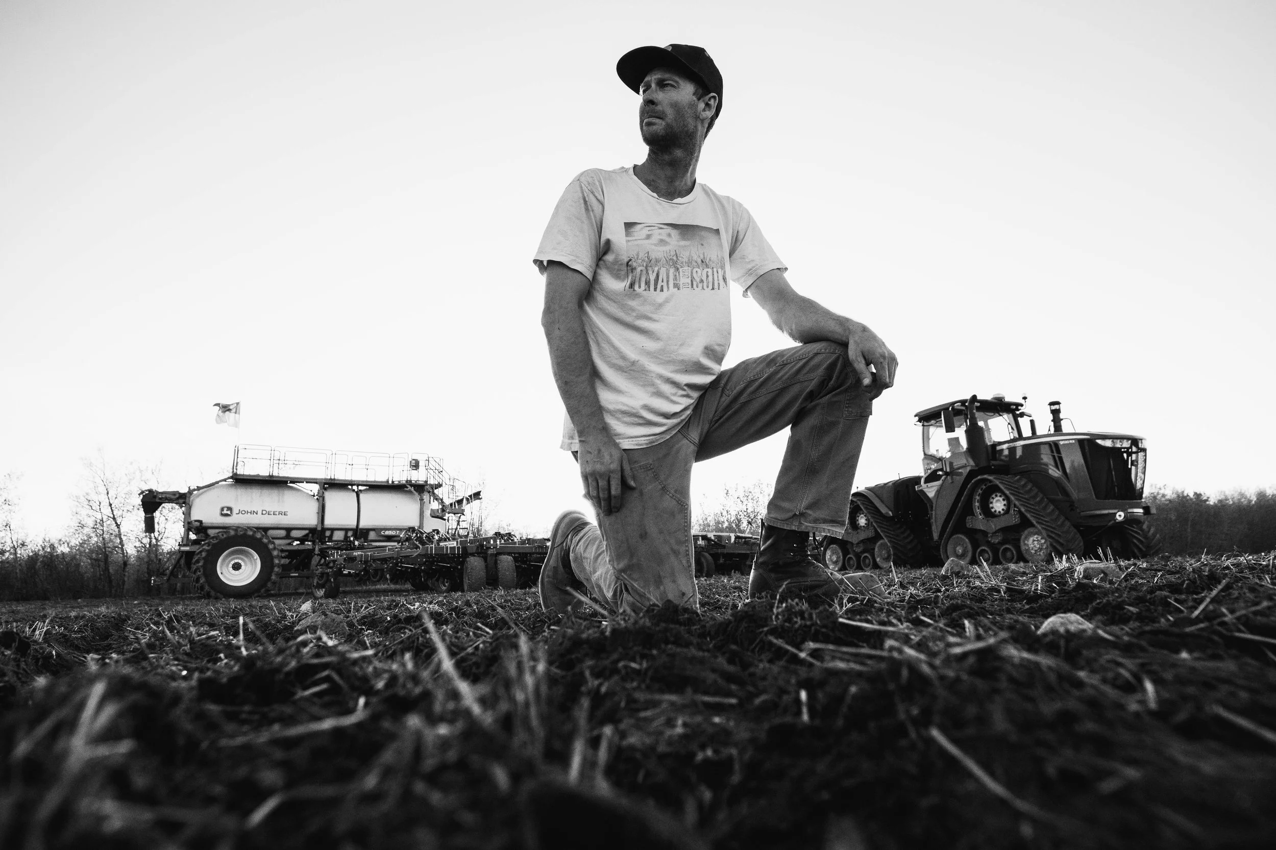 Seeding2026-08372.jpg