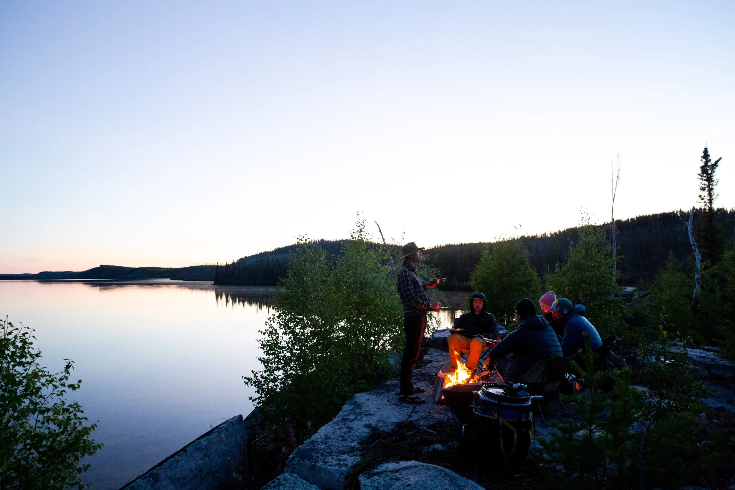 HawkrockandRoll (6 of 7)-2.jpg