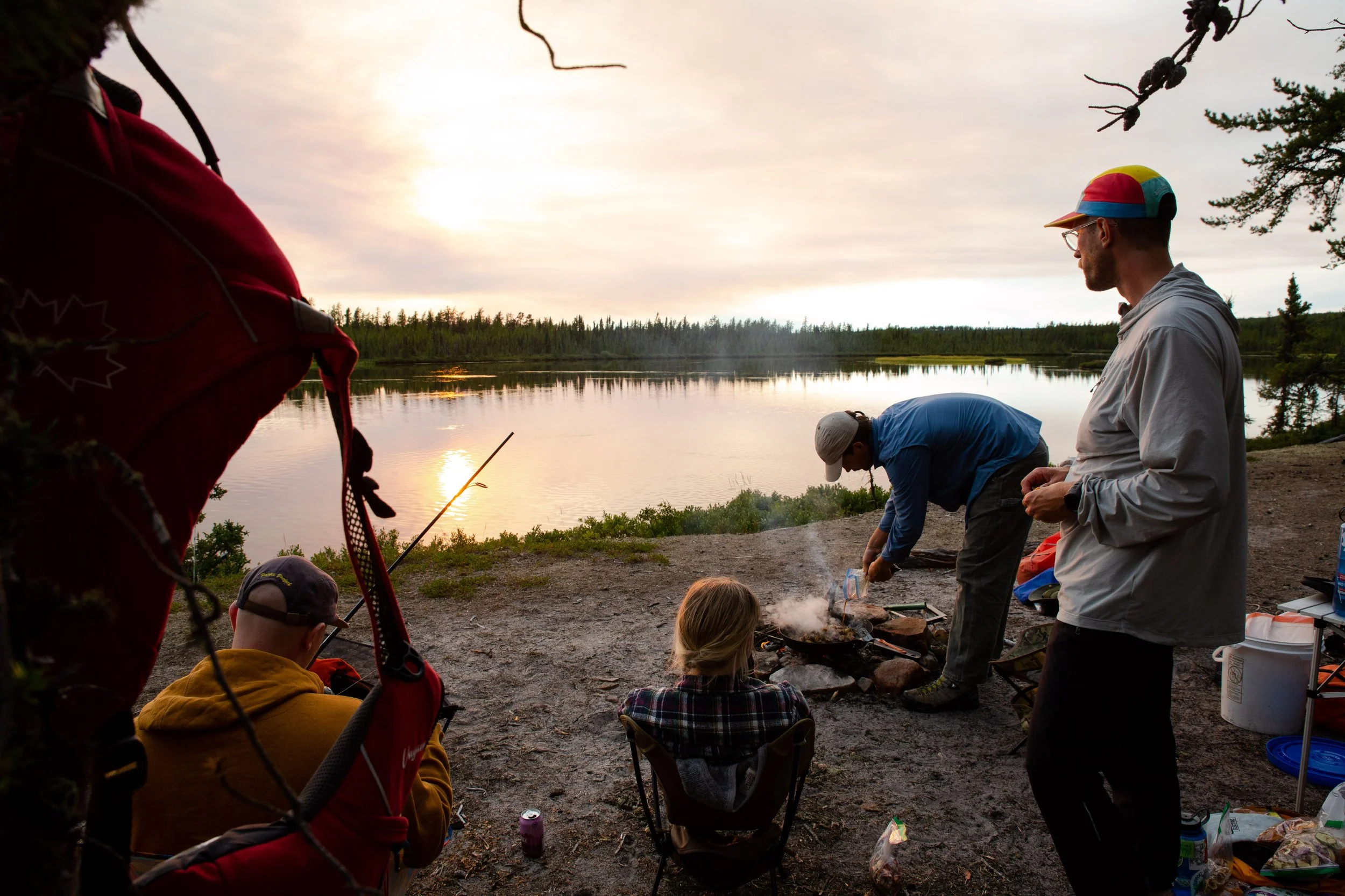 Hawkrock&Roll (5 of 21).jpg