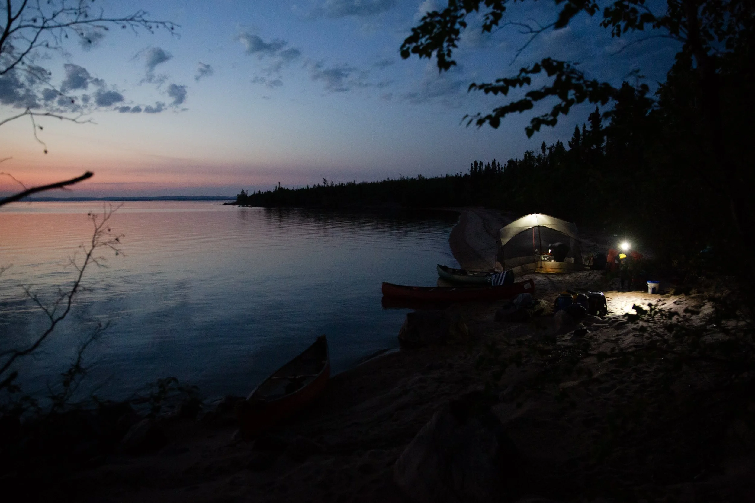 Hawkrock&Roll (18 of 21).jpg