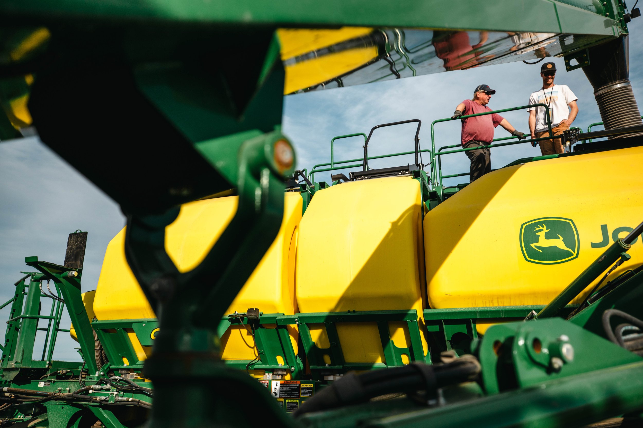 Seeding2026-07418.jpg