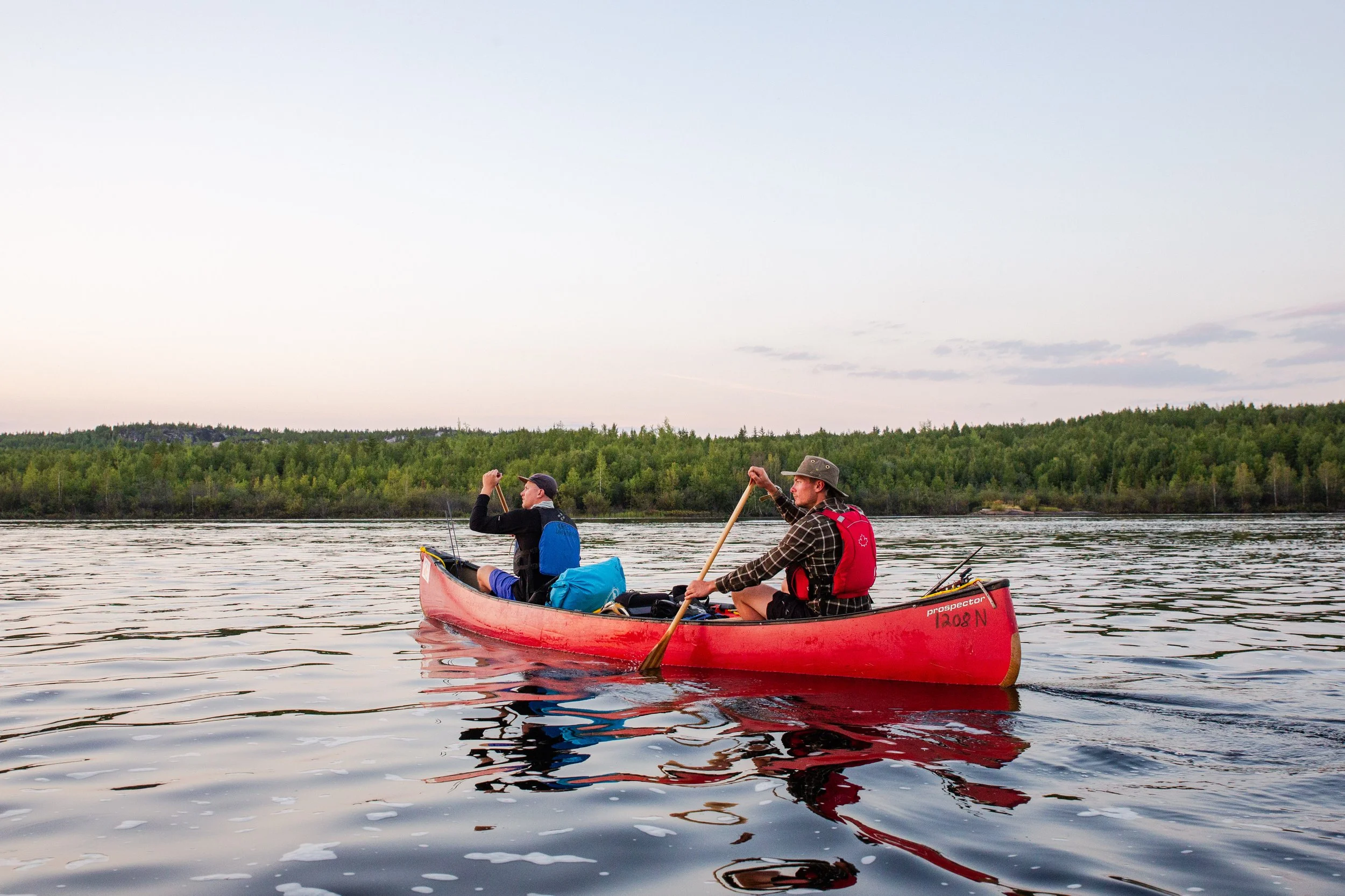 Paddling-8683 (1).jpg