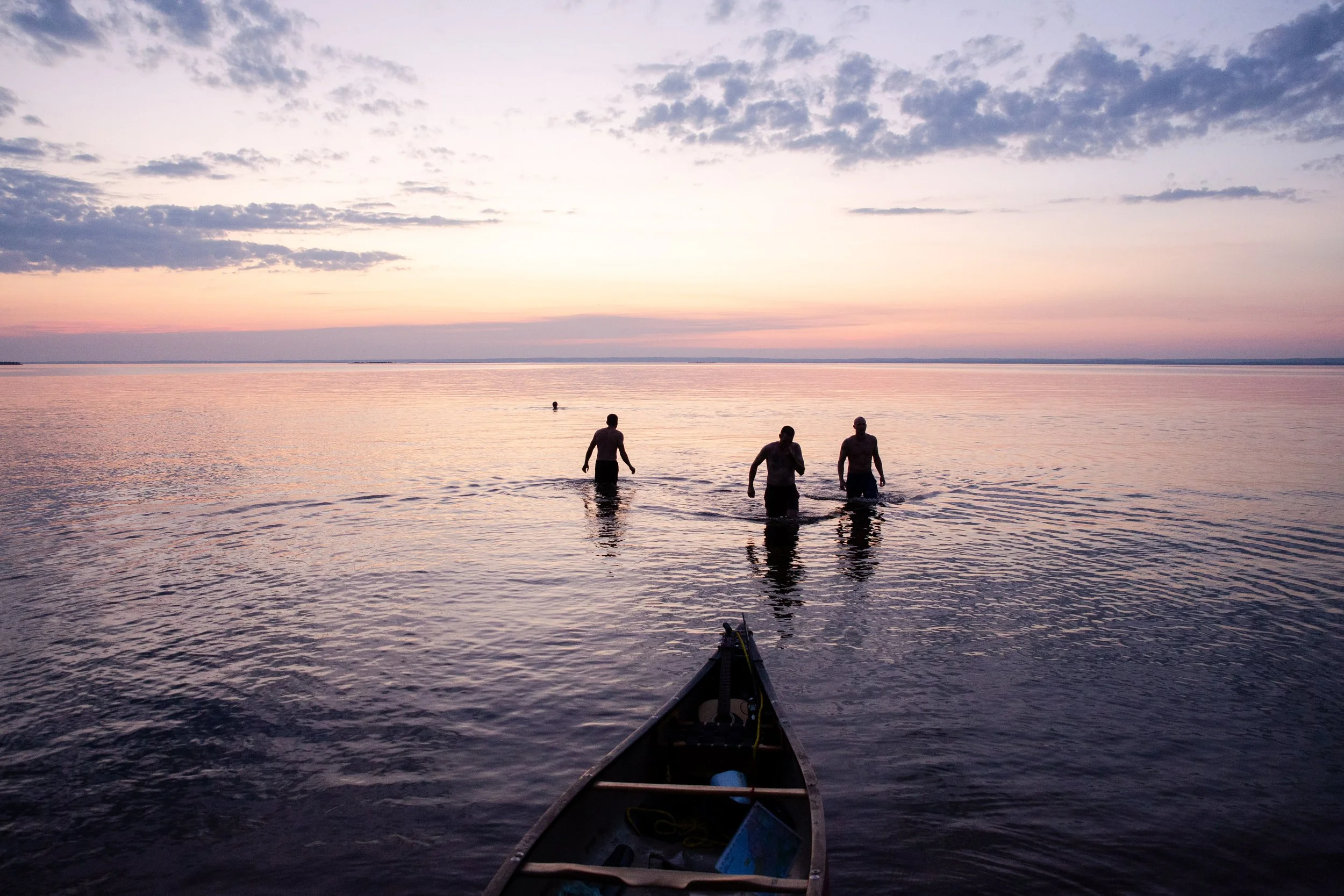 Hawkrock&Roll (17 of 21).jpg