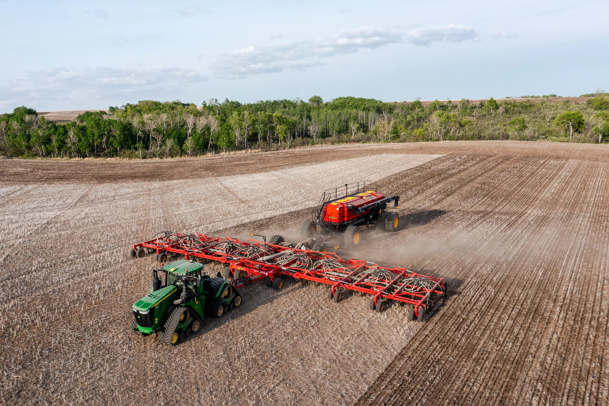 ShewchukSeeding2025-0010.jpg