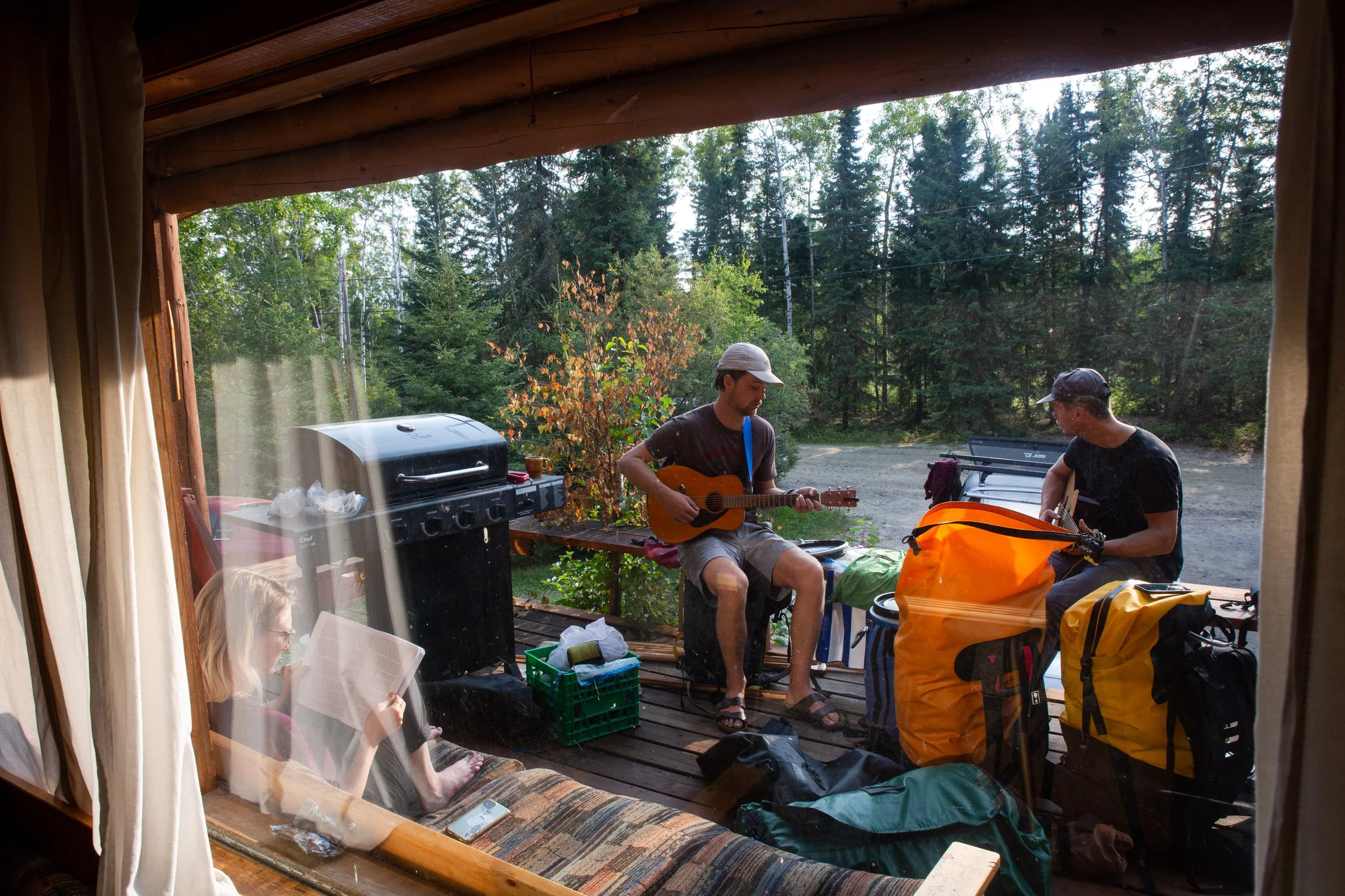 Hawkrock&Roll (21 of 21).jpg