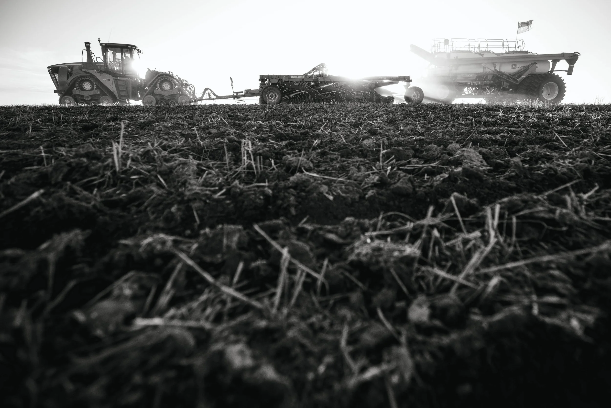 Seeding2026-08061.jpg