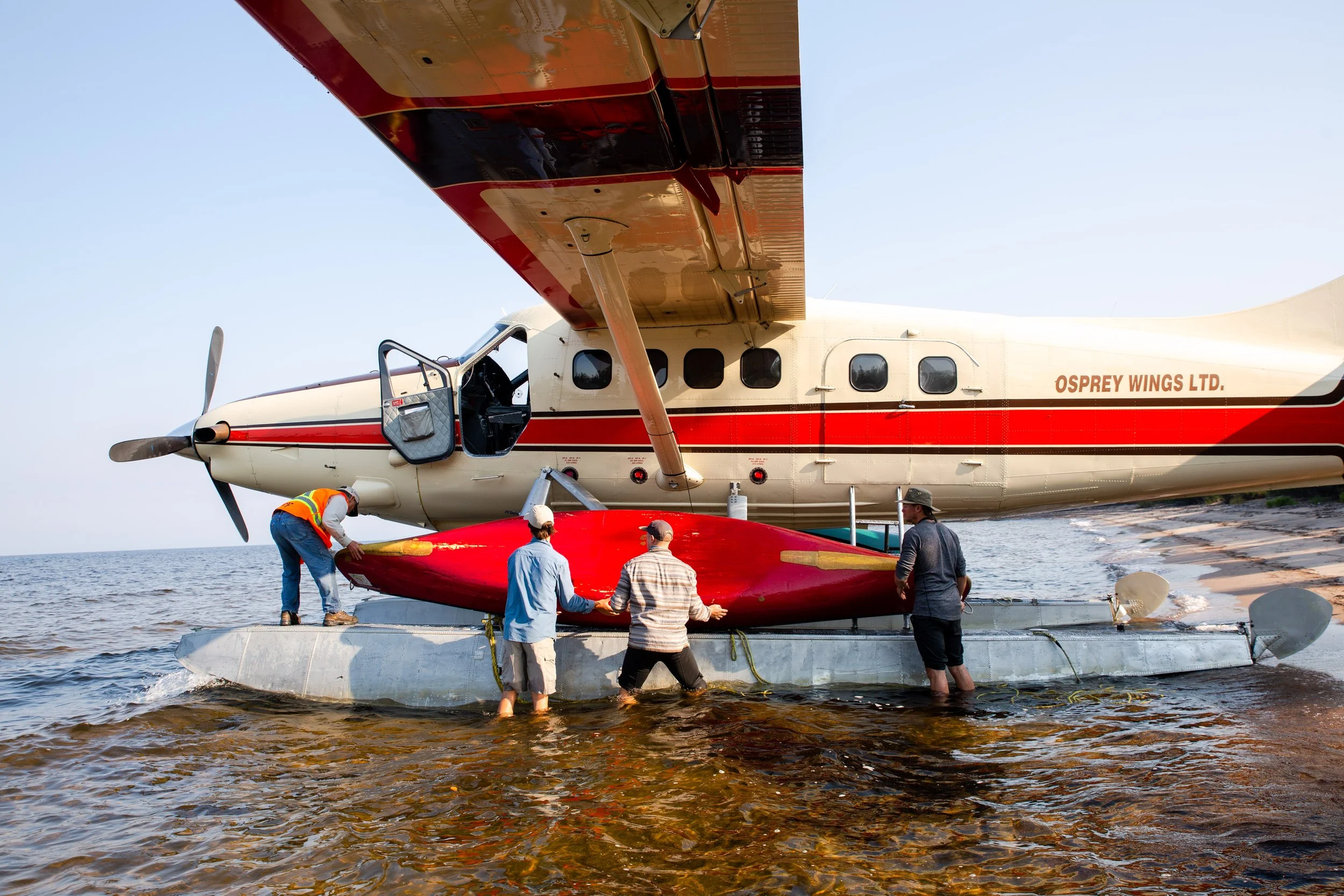 LandD (21 of 21).jpg