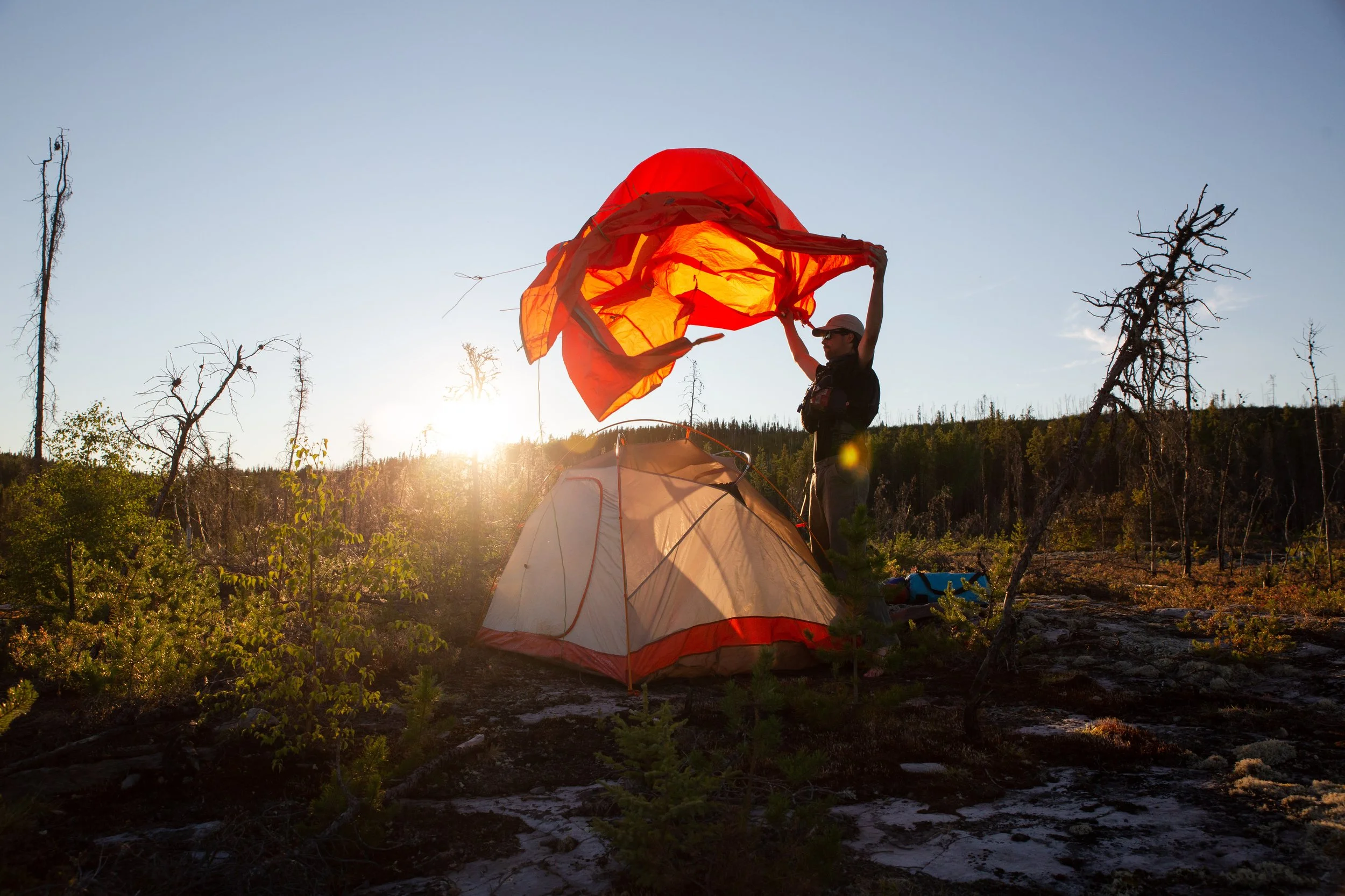 HawkrockandRoll (4 of 7)-2.jpg