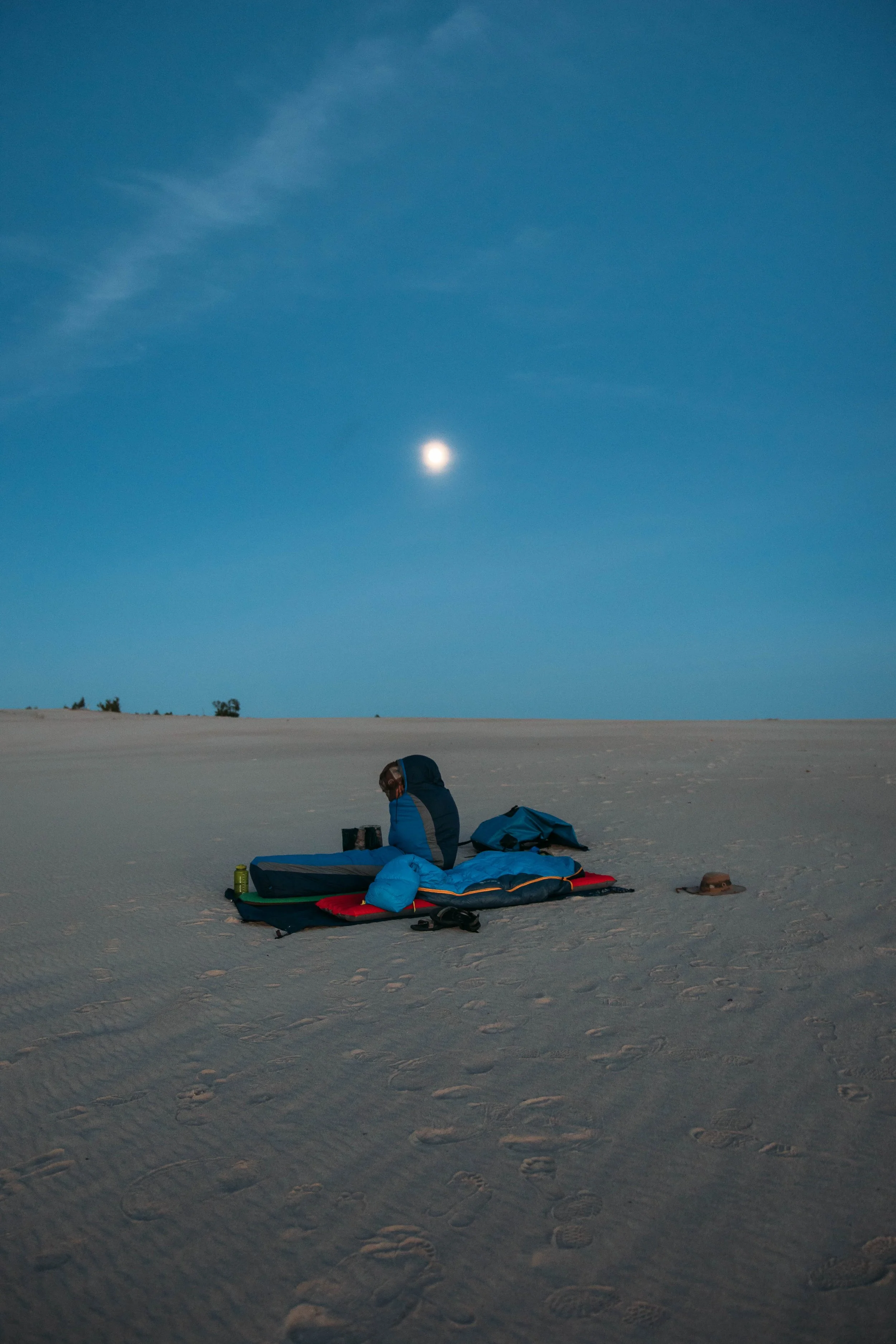 Team (1 of 1)-23.jpg