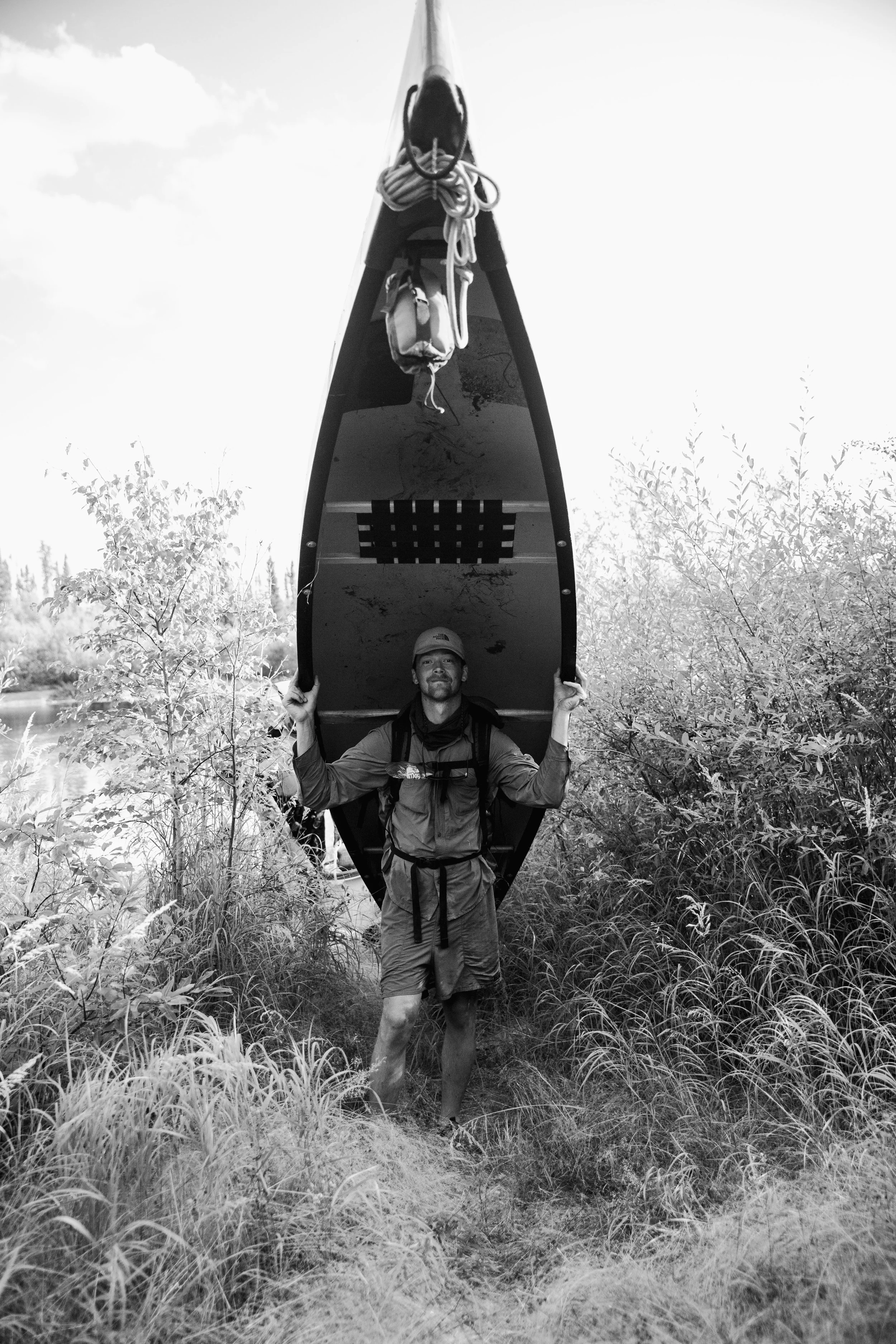 LandD (10 of 21).jpg