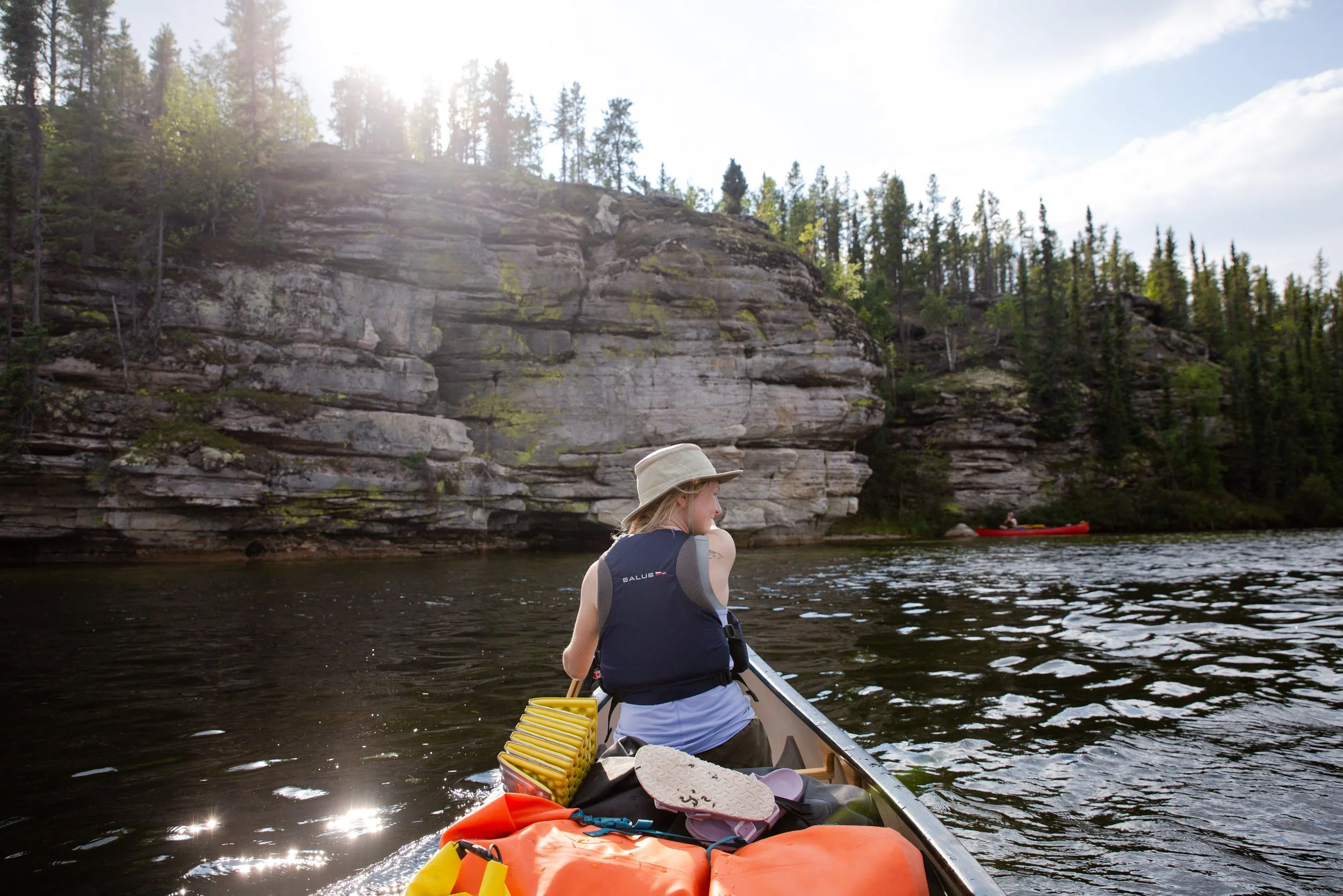 Hawkrock&Roll (7 of 21).jpg