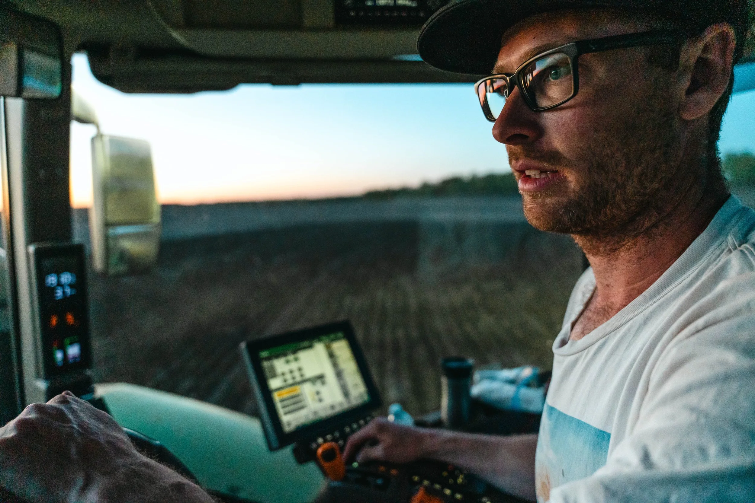 Seeding2026-08440.jpg