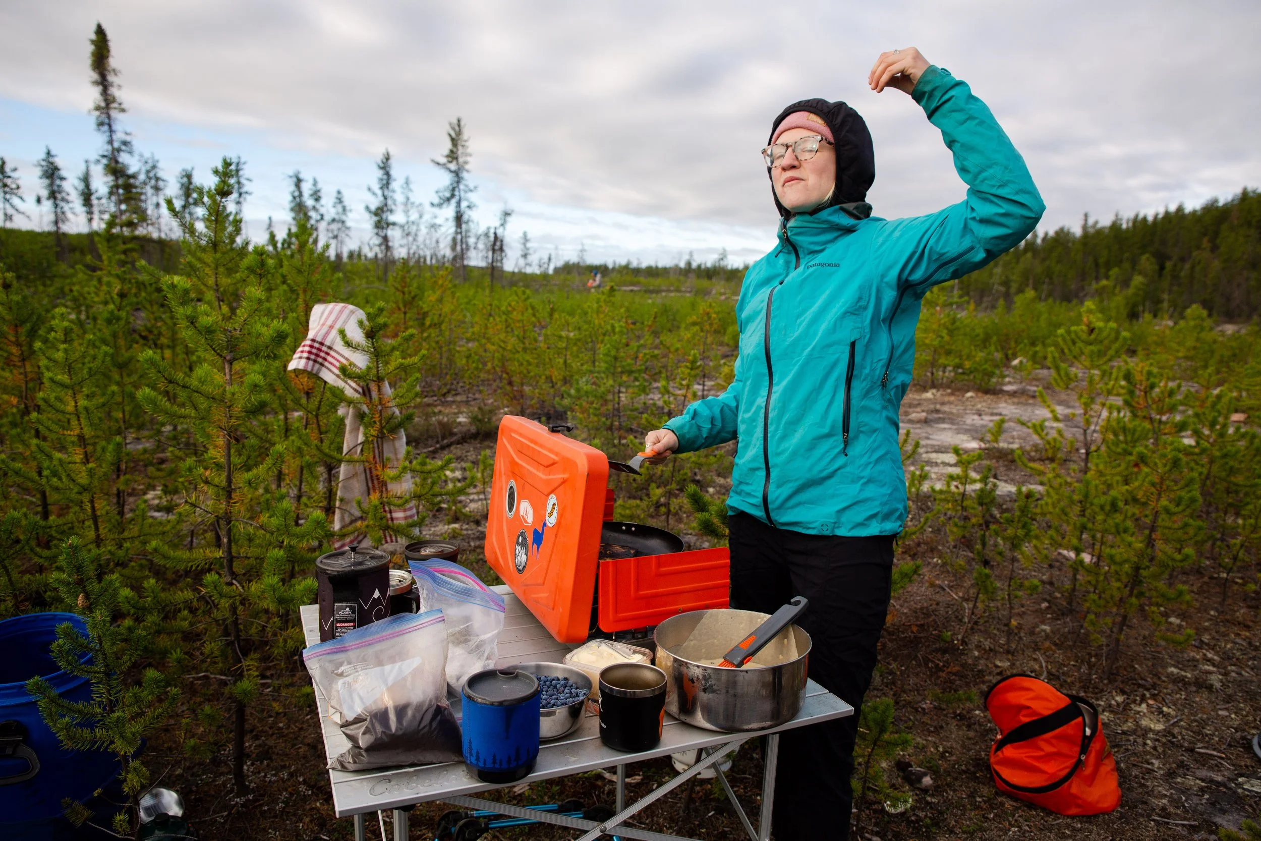 Hawkrock&Roll (9 of 21).jpg