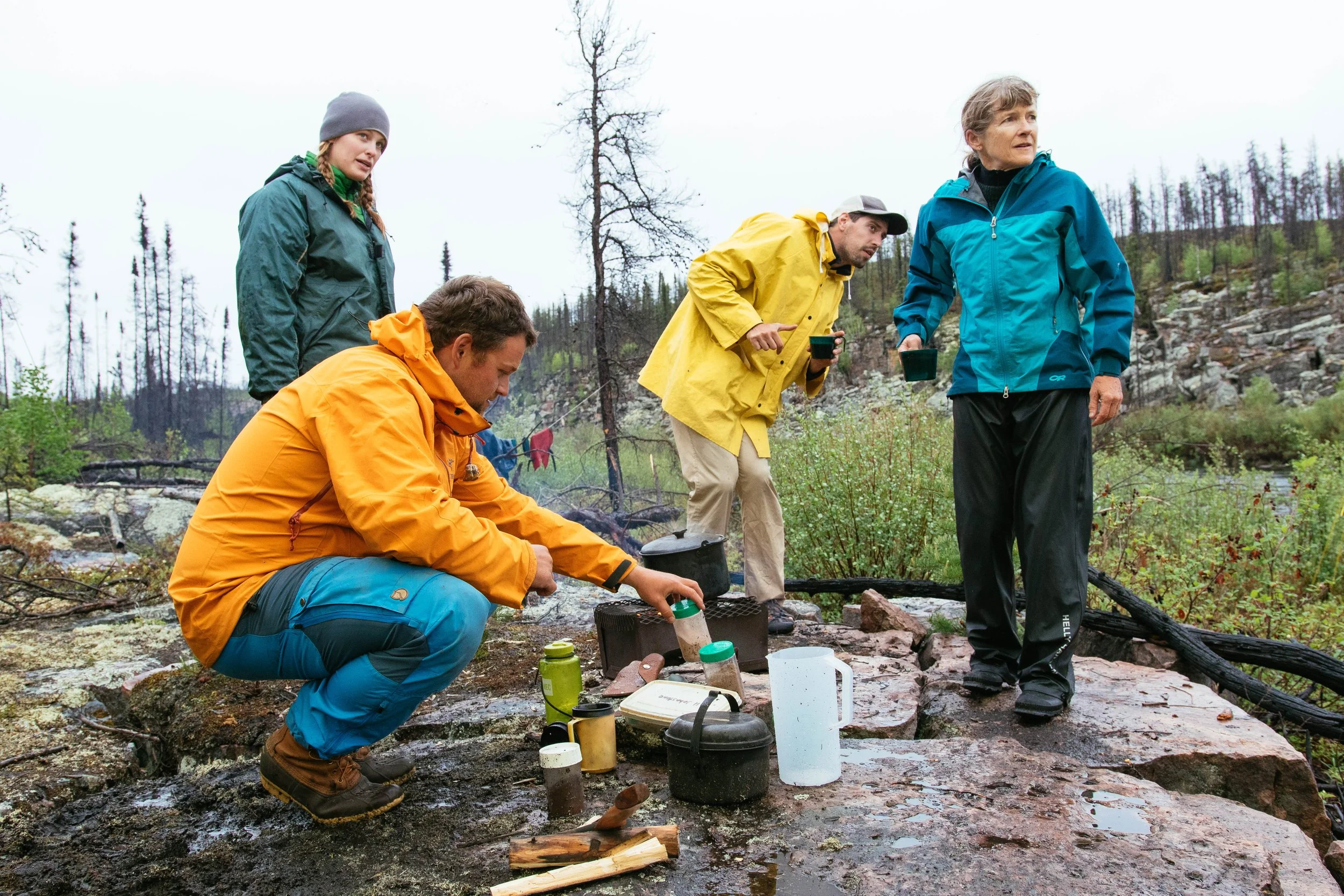 Team (1 of 1)-26.jpg