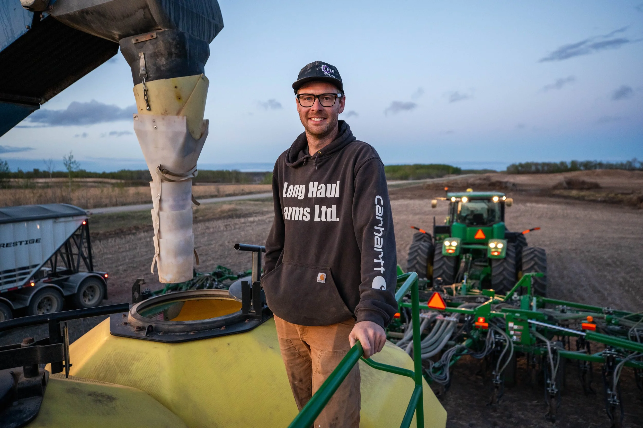 Glaslyn2025-00515 (2).jpg